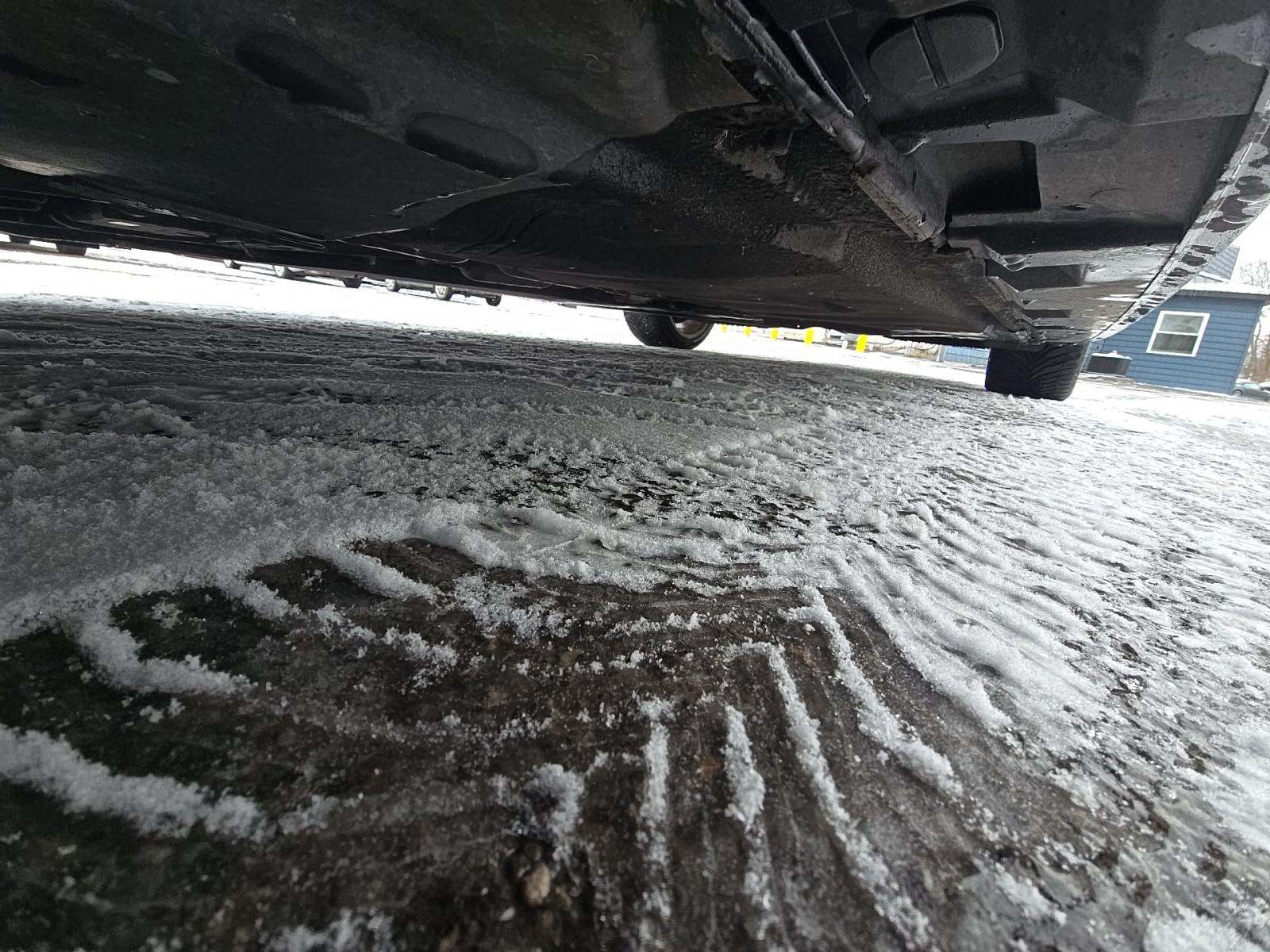 2018 Audi S5 Prestige AWD