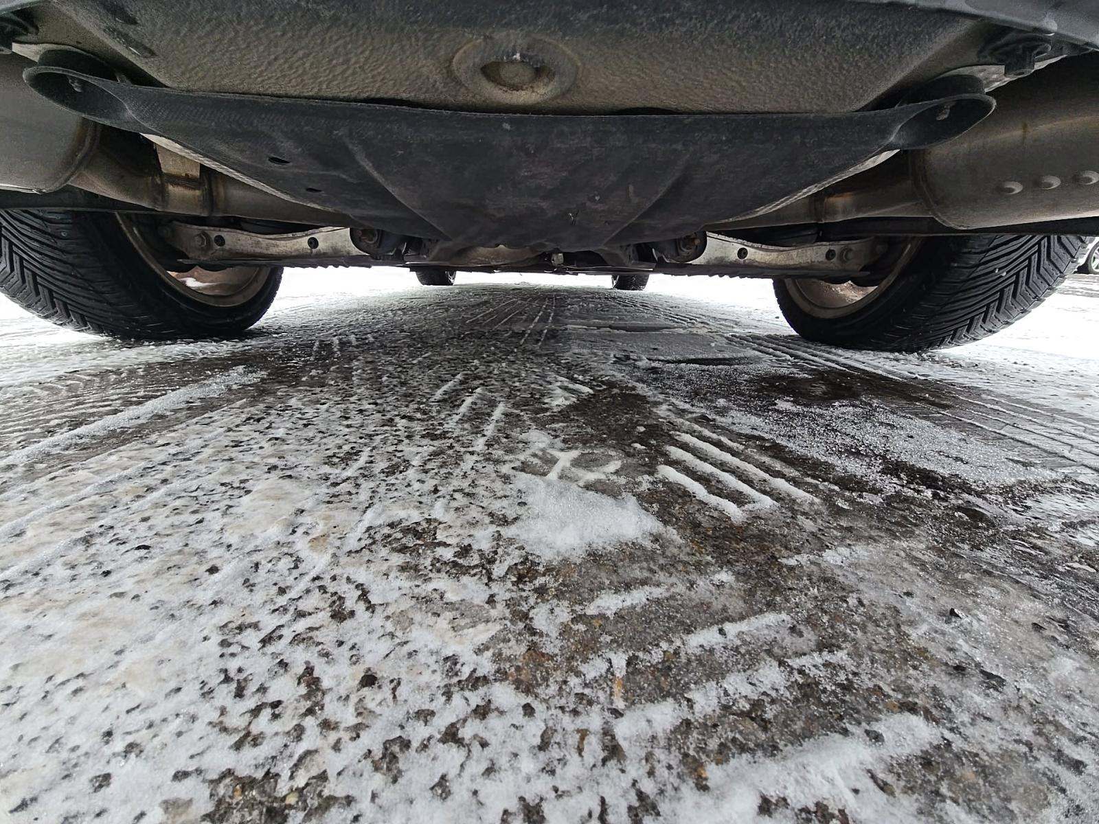 2018 Audi S5 Prestige AWD