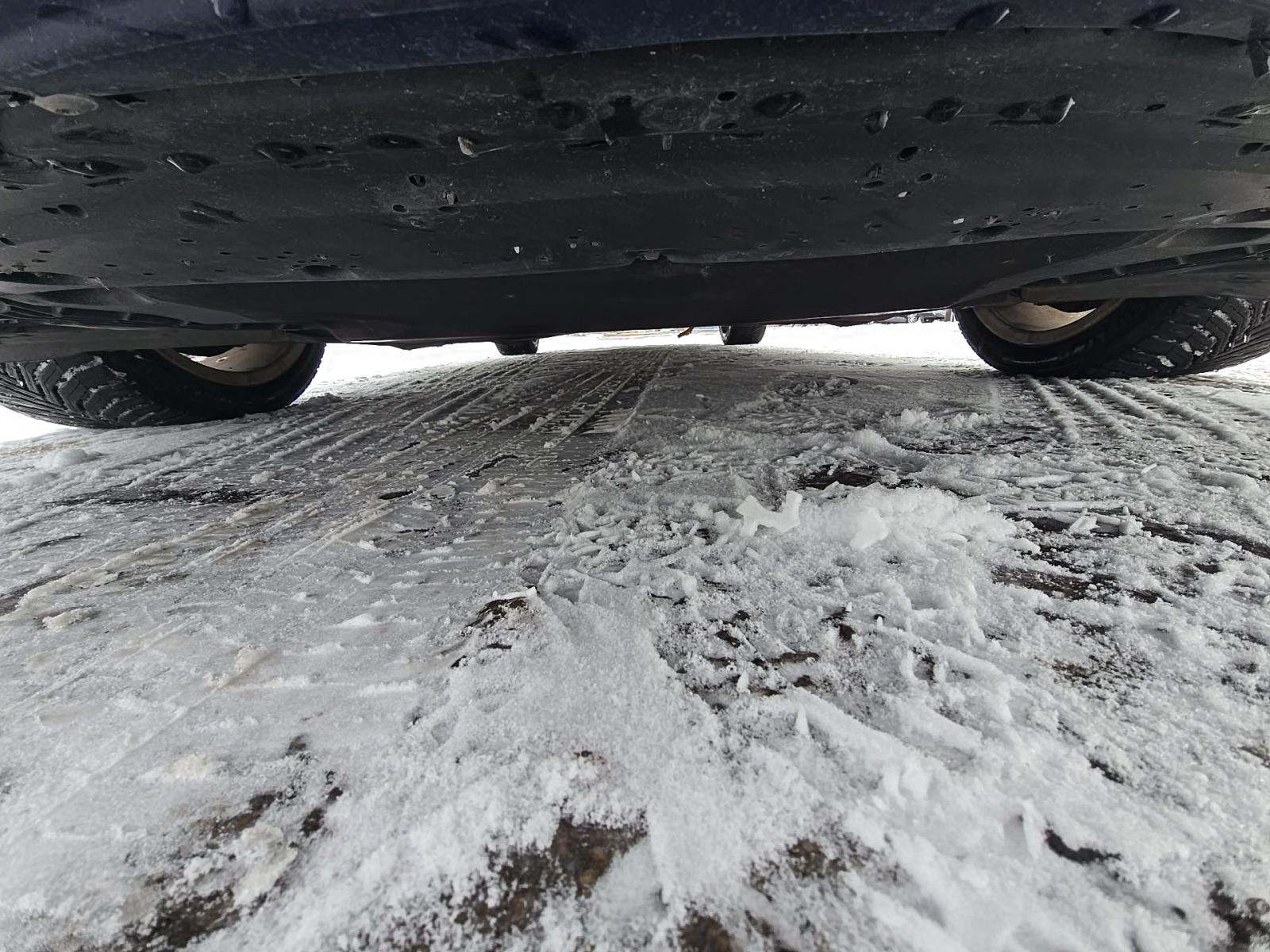 2018 Audi S5 Prestige AWD