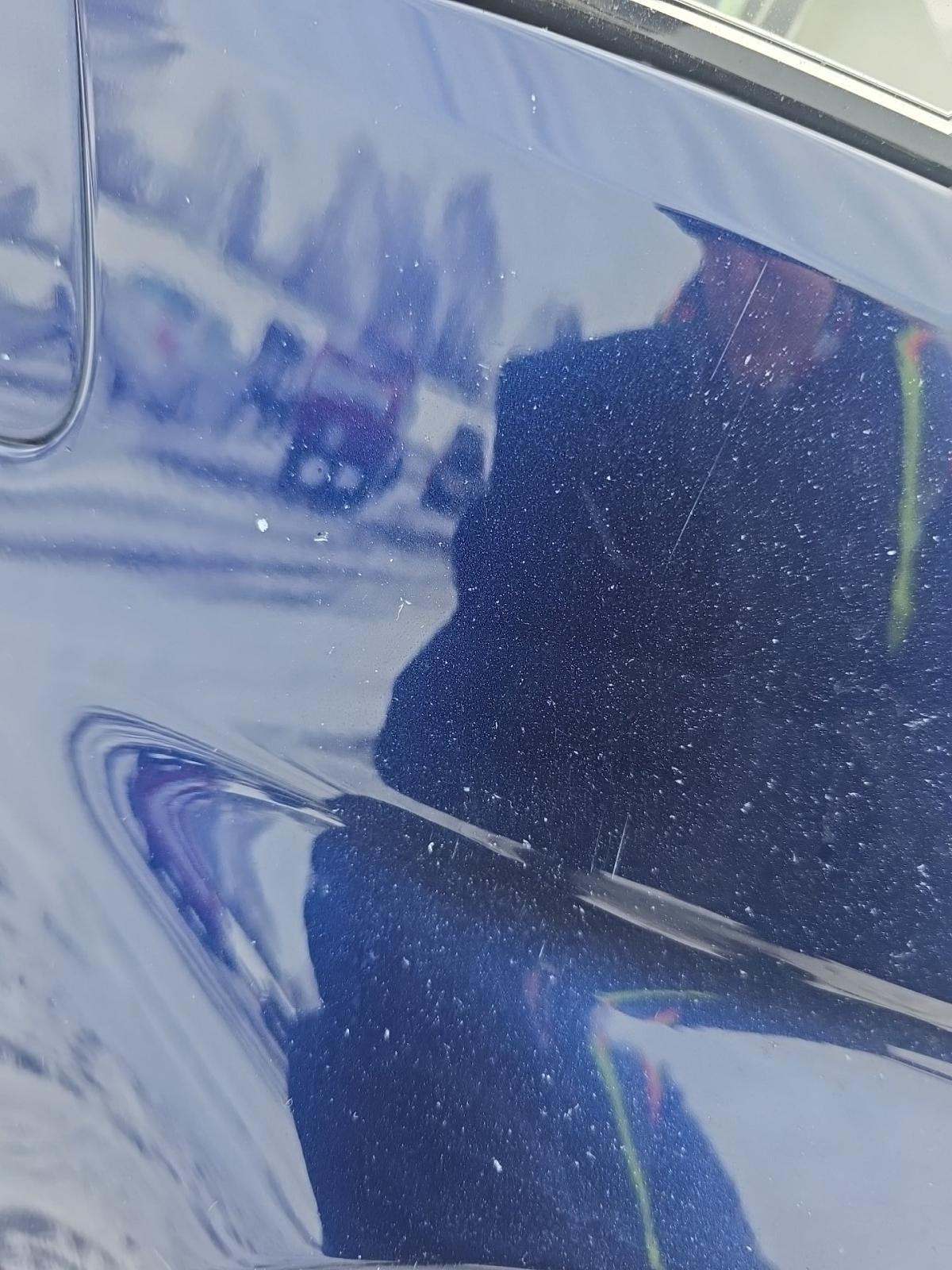 2018 Audi S5 Prestige AWD