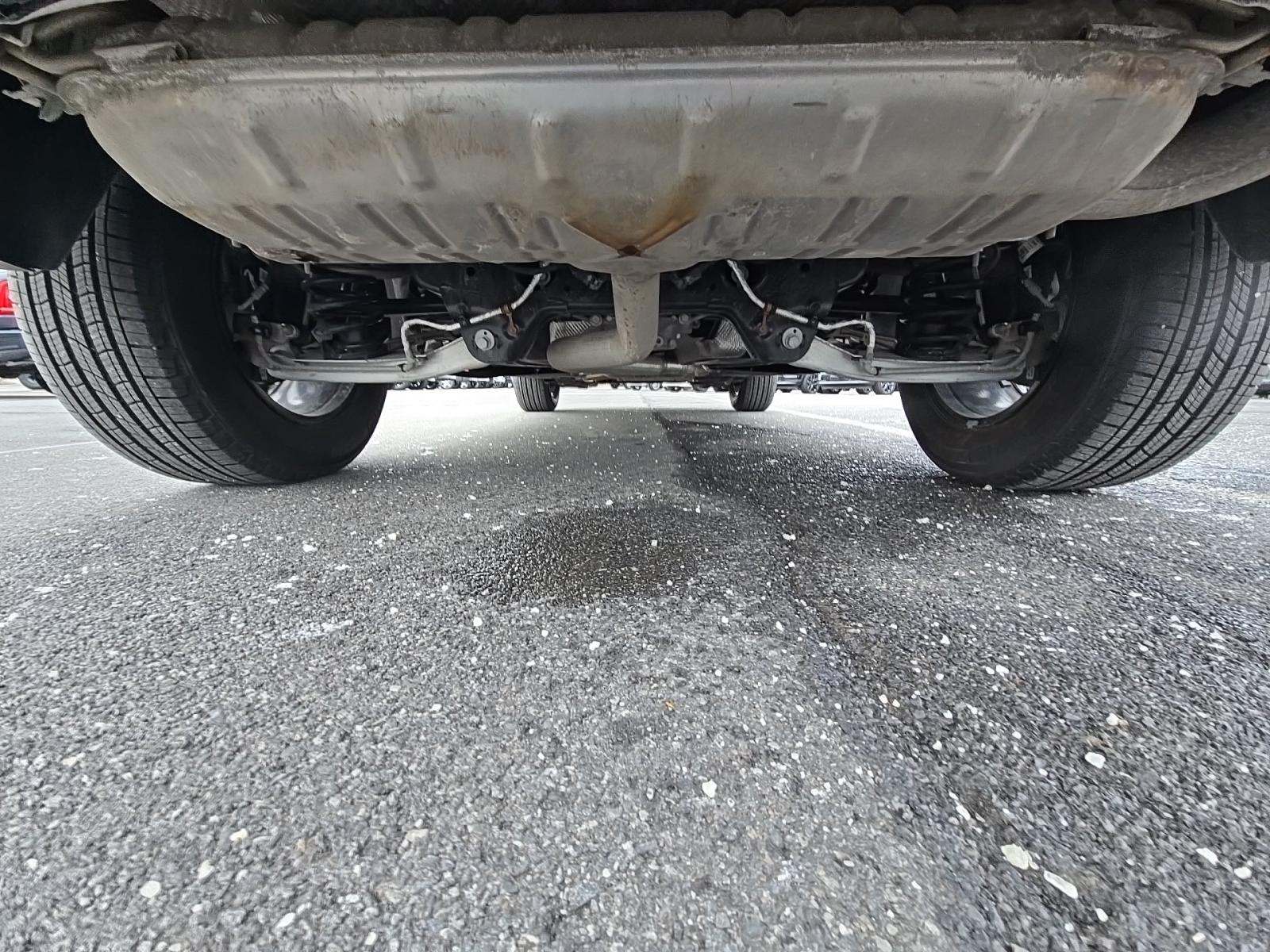 2025 Jeep Grand Cherokee Limited AWD