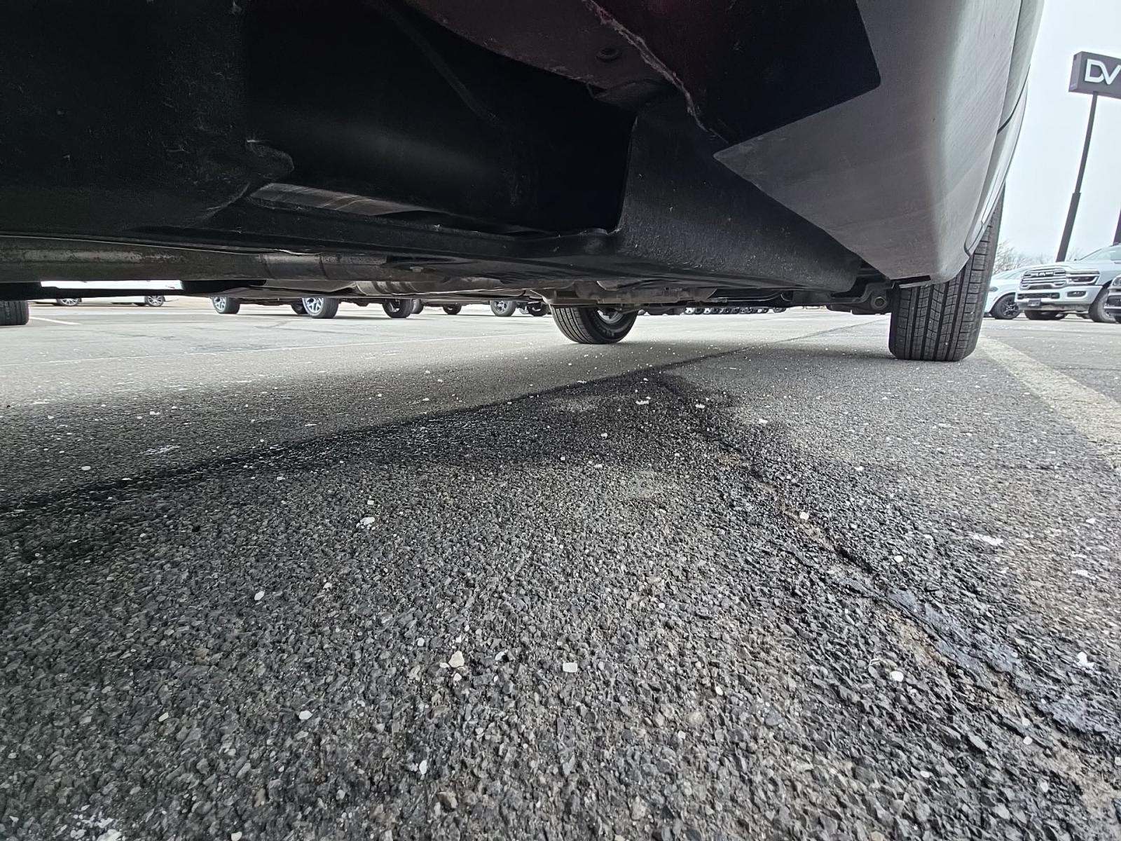 2025 Jeep Grand Cherokee Limited AWD