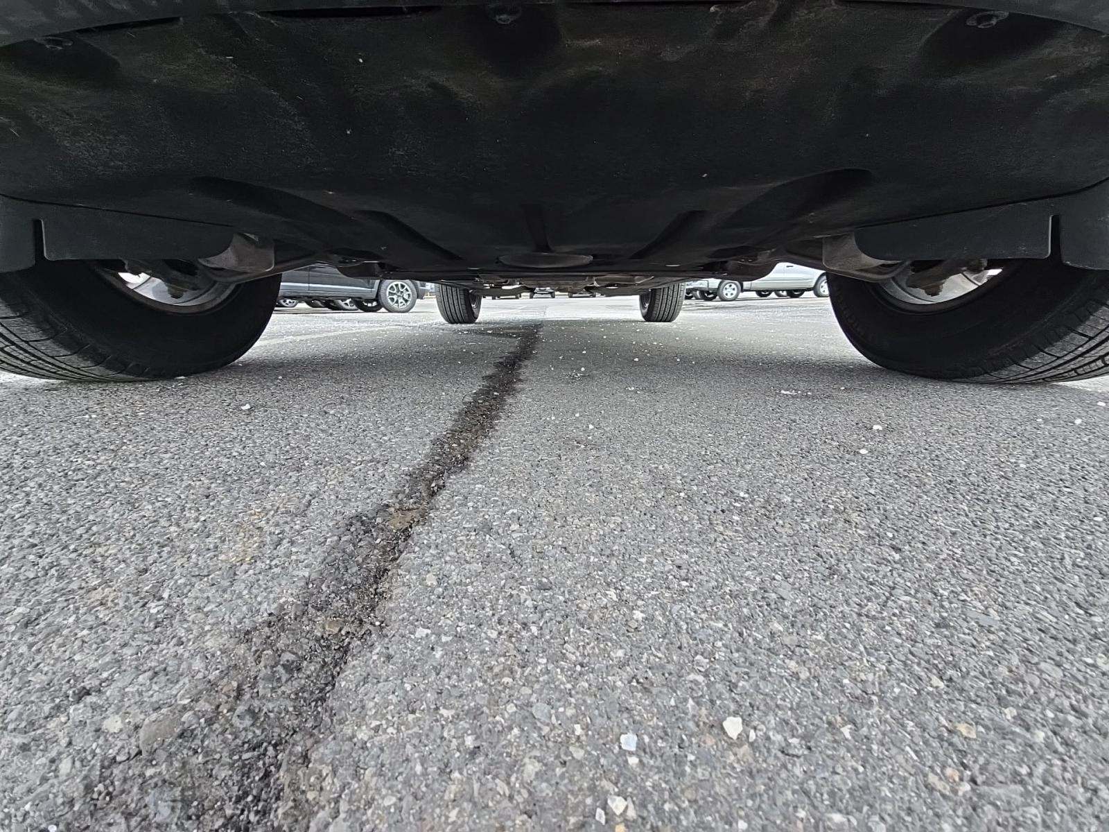 2025 Jeep Grand Cherokee Limited AWD