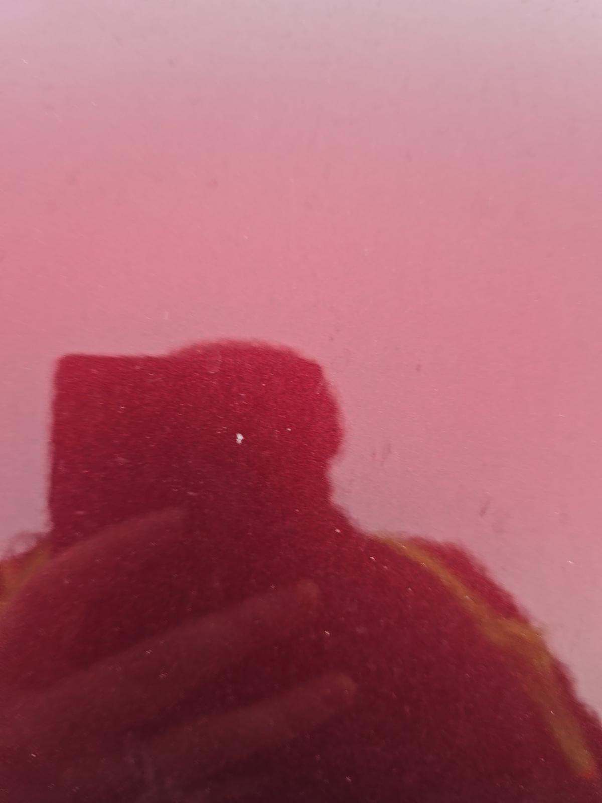 2025 Jeep Grand Cherokee Limited AWD