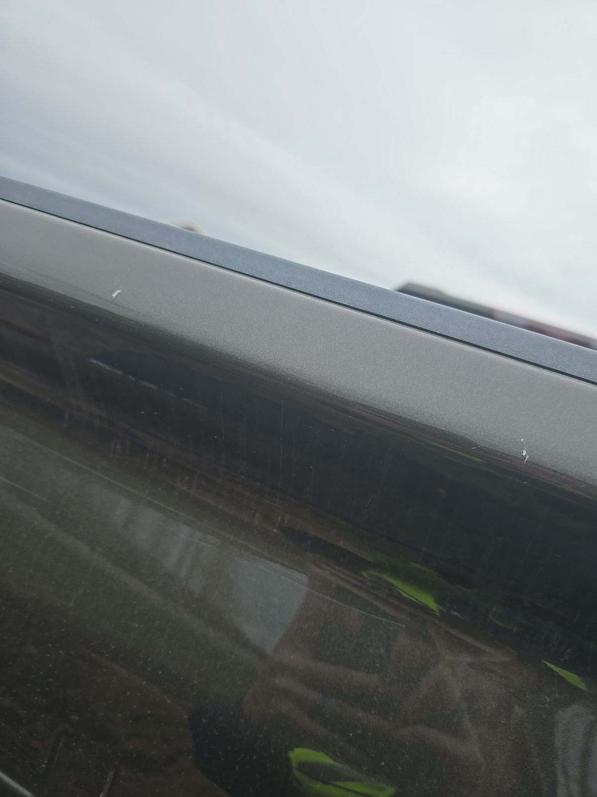 2022 Chevrolet Silverado 3500HD High Country AWD