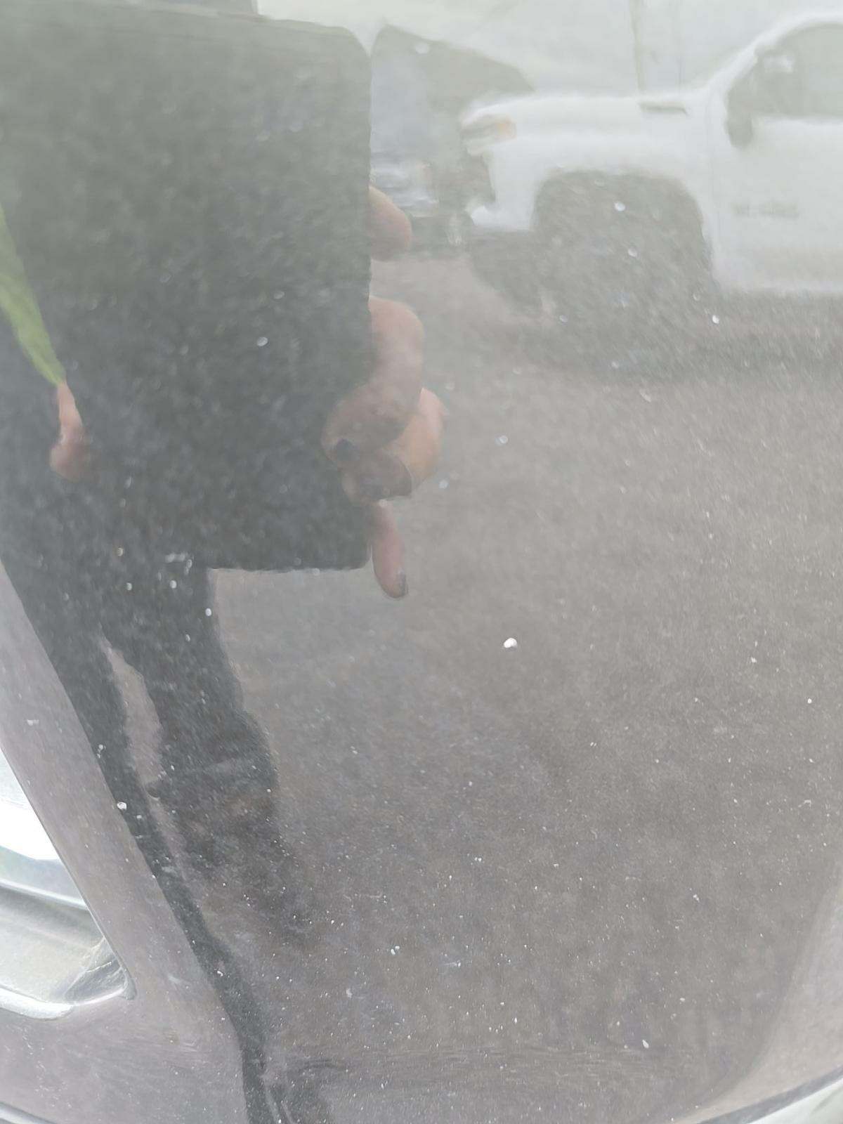 2022 Chevrolet Silverado 3500HD High Country AWD