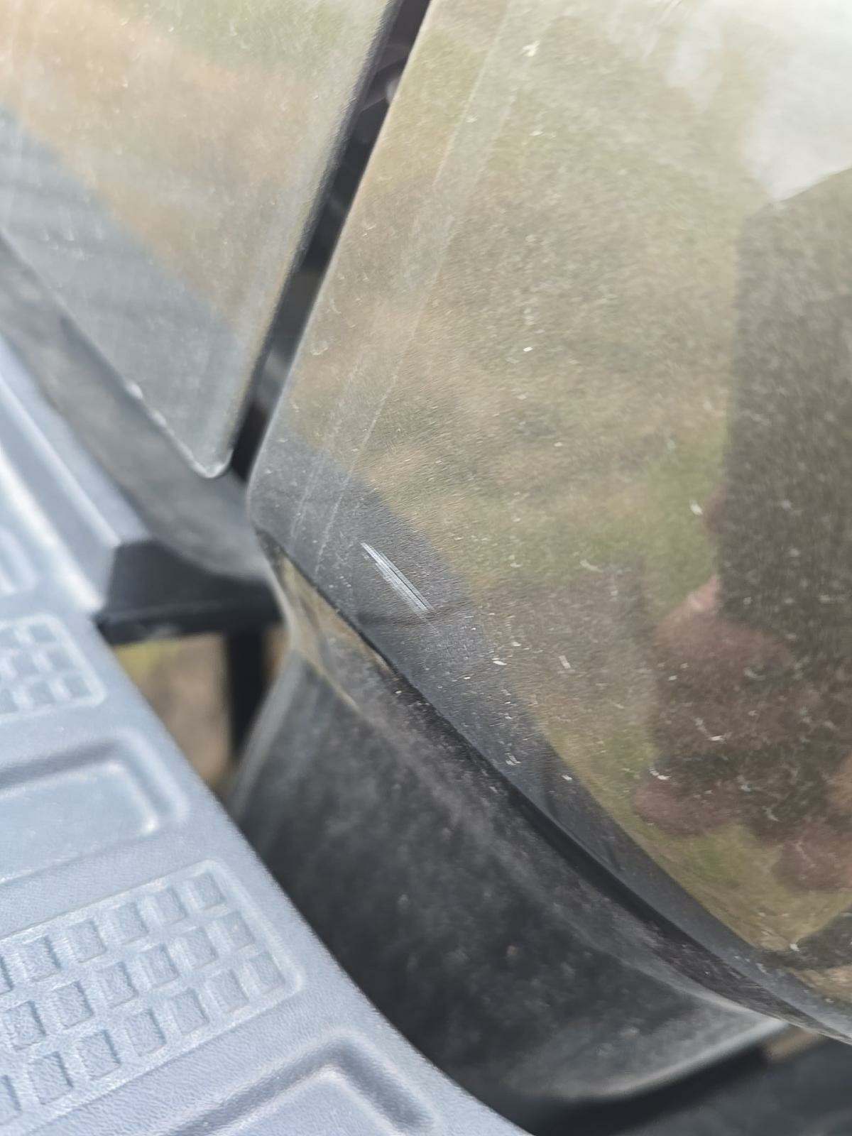 2022 Chevrolet Silverado 3500HD High Country AWD