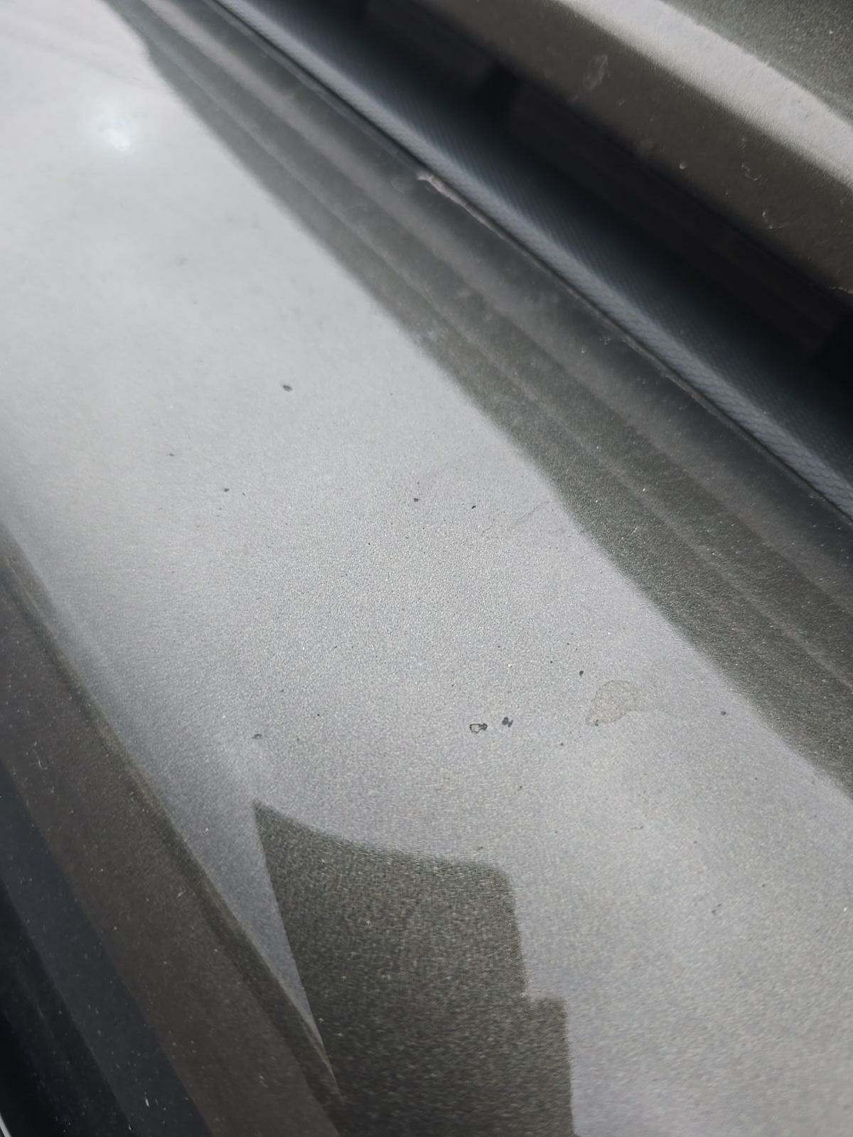 2022 Chevrolet Silverado 3500HD High Country AWD