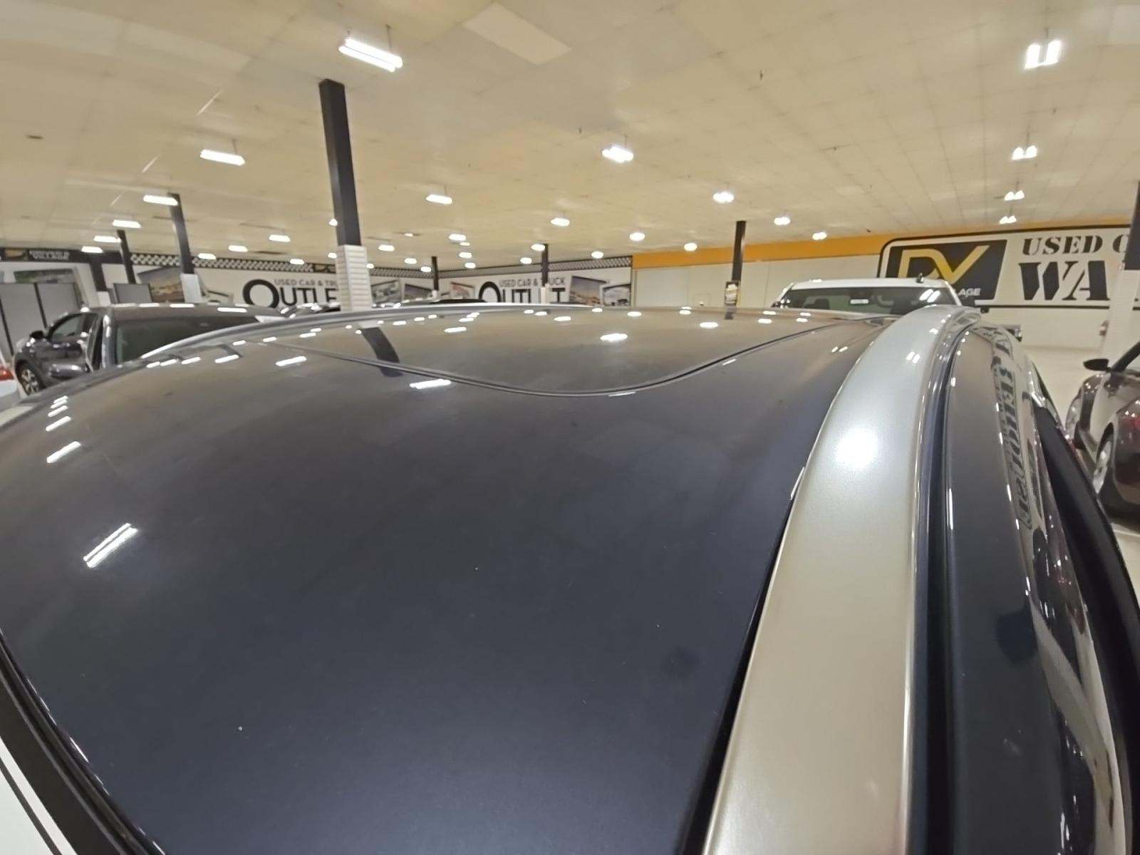 2022 Volvo XC60 B5 Inscription AWD