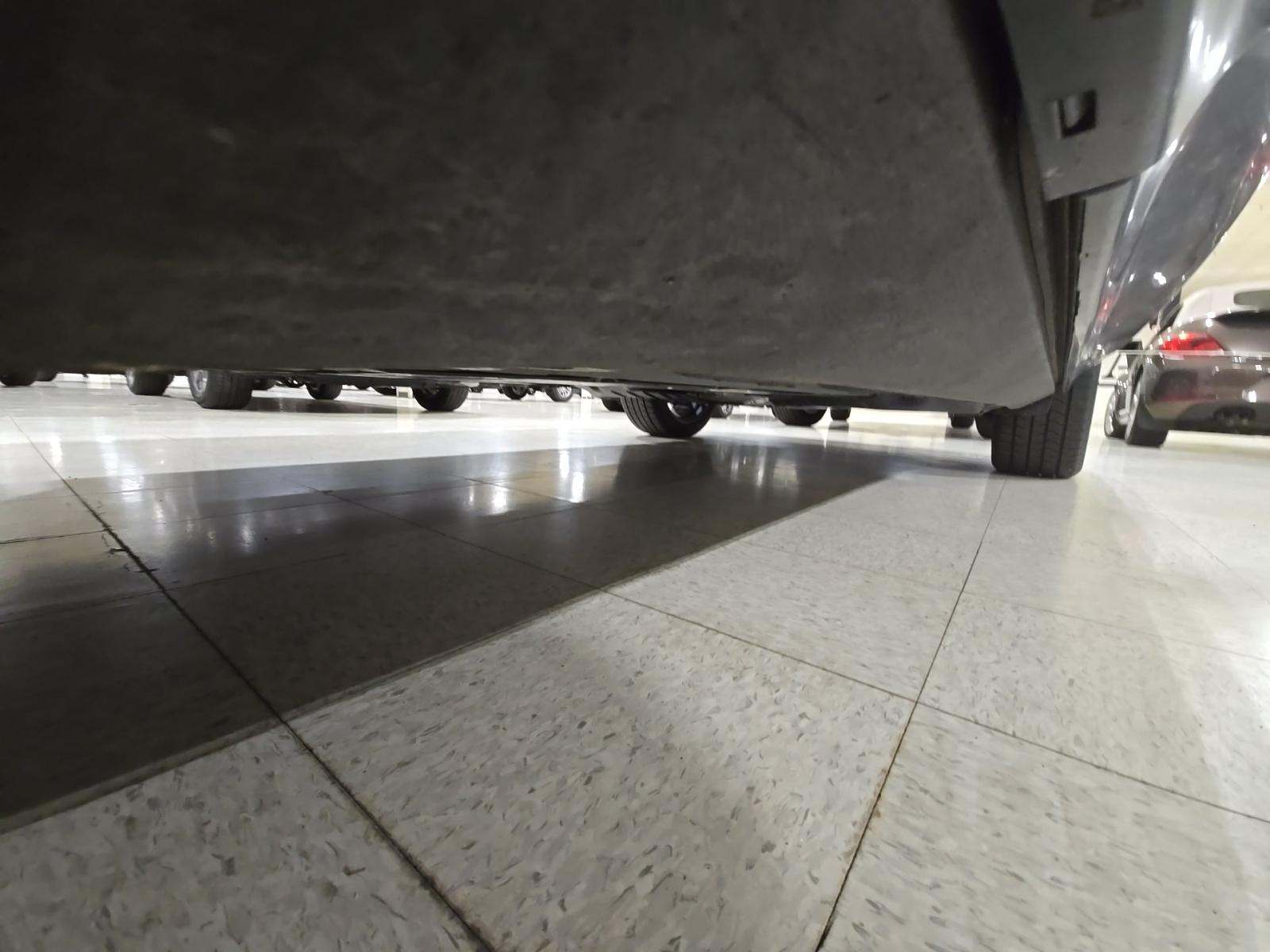 2022 Volvo XC60 B5 Inscription AWD