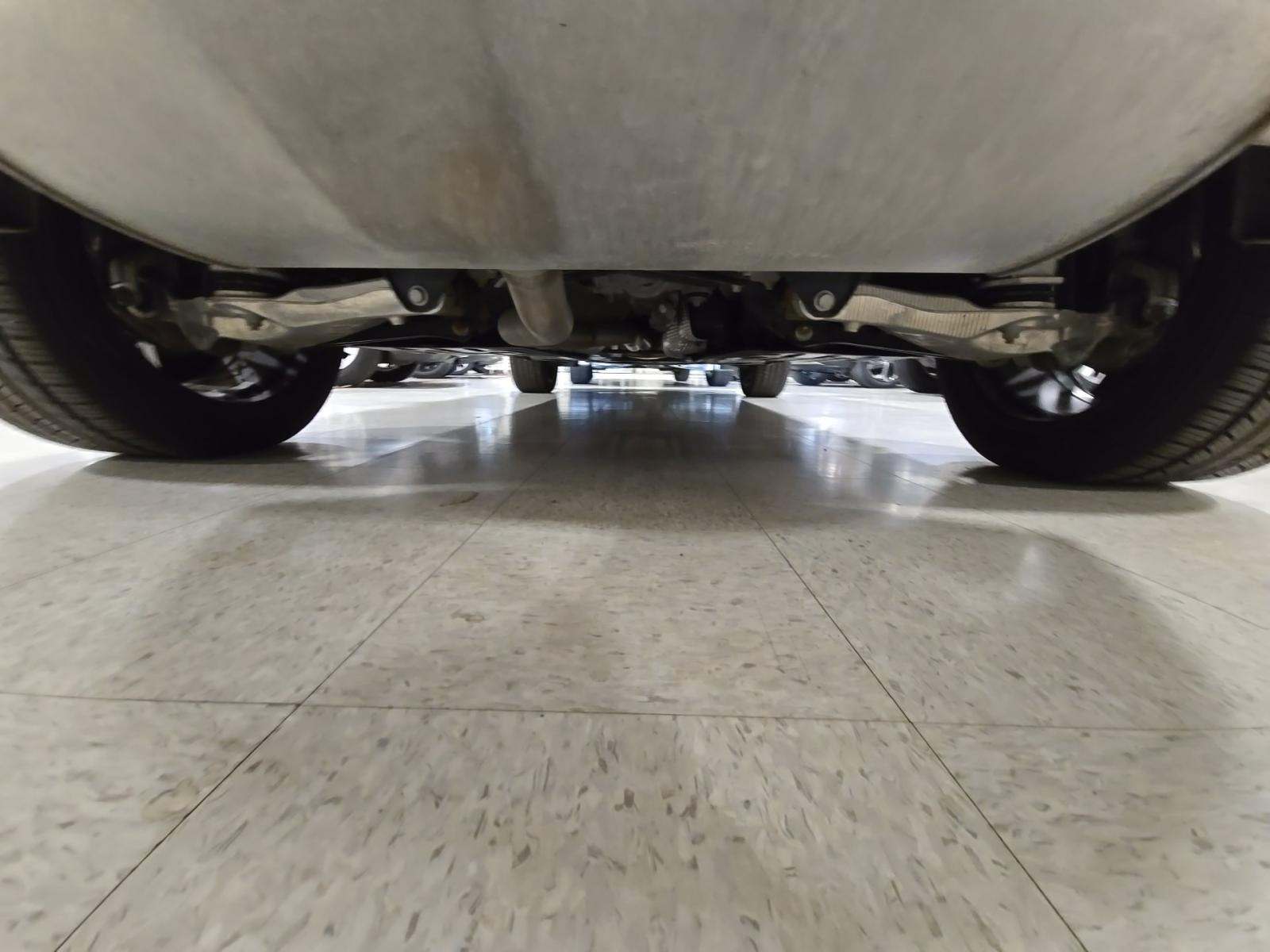 2022 Volvo XC60 B5 Inscription AWD