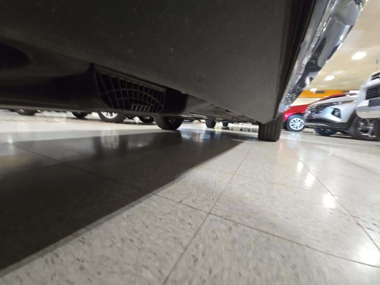 2022 Volvo XC60 B5 Inscription AWD