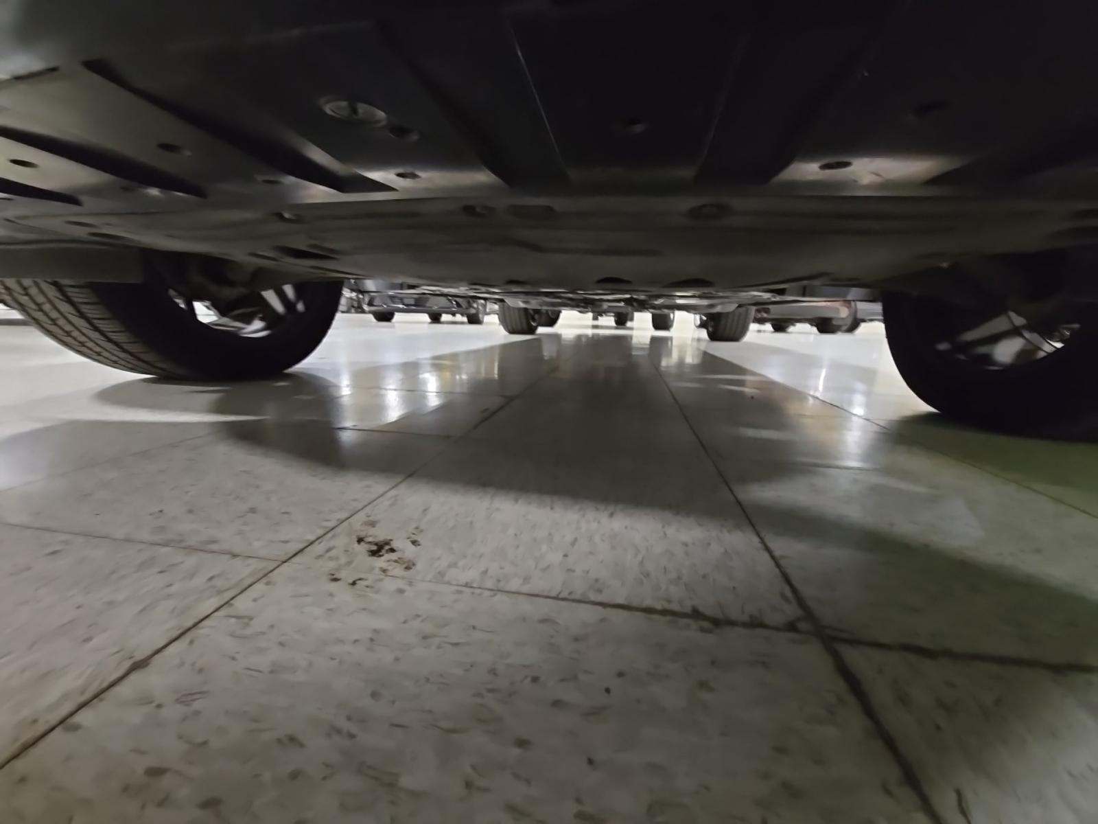 2022 Volvo XC60 B5 Inscription AWD