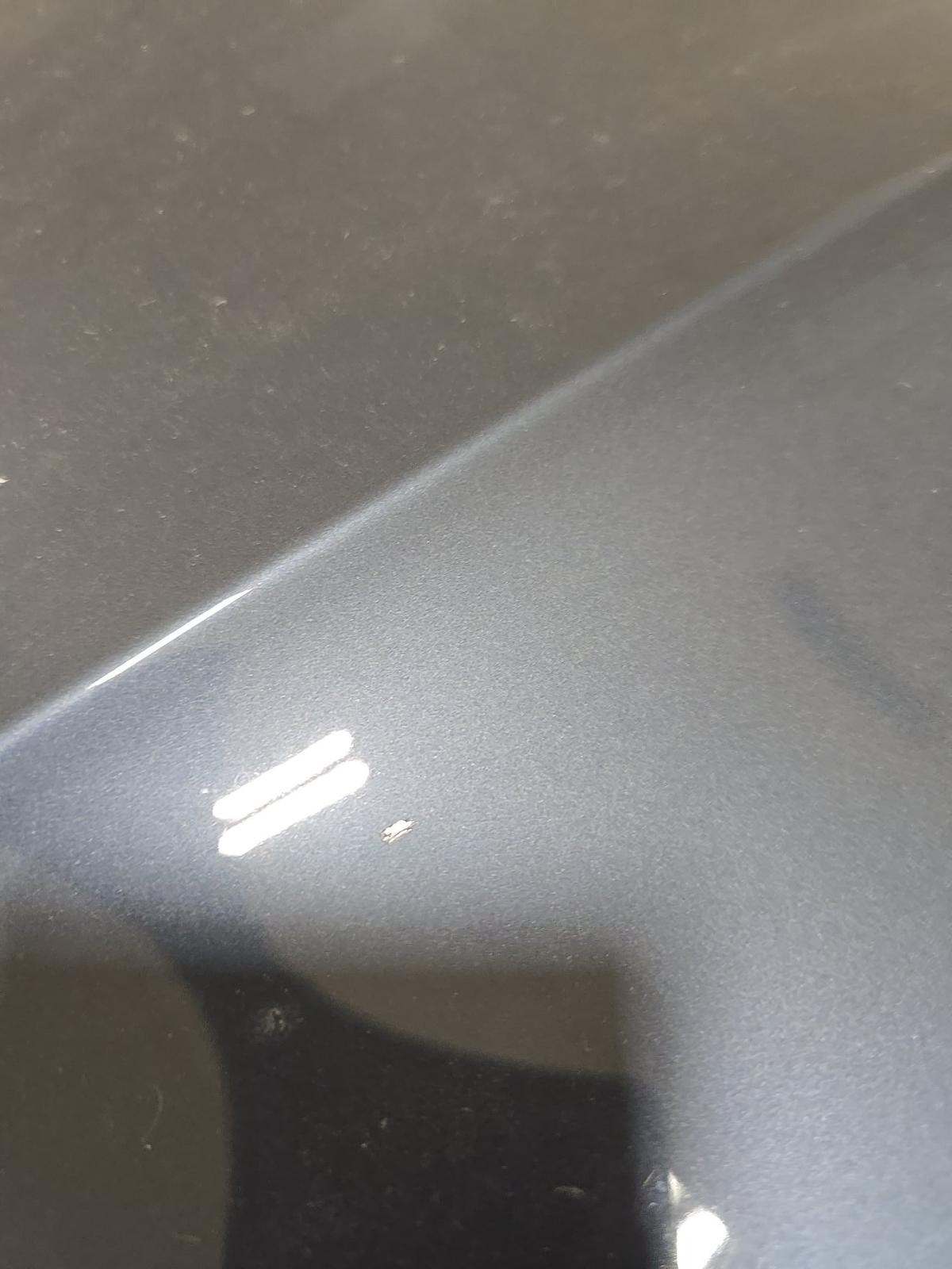 2022 Volvo XC60 B5 Inscription AWD