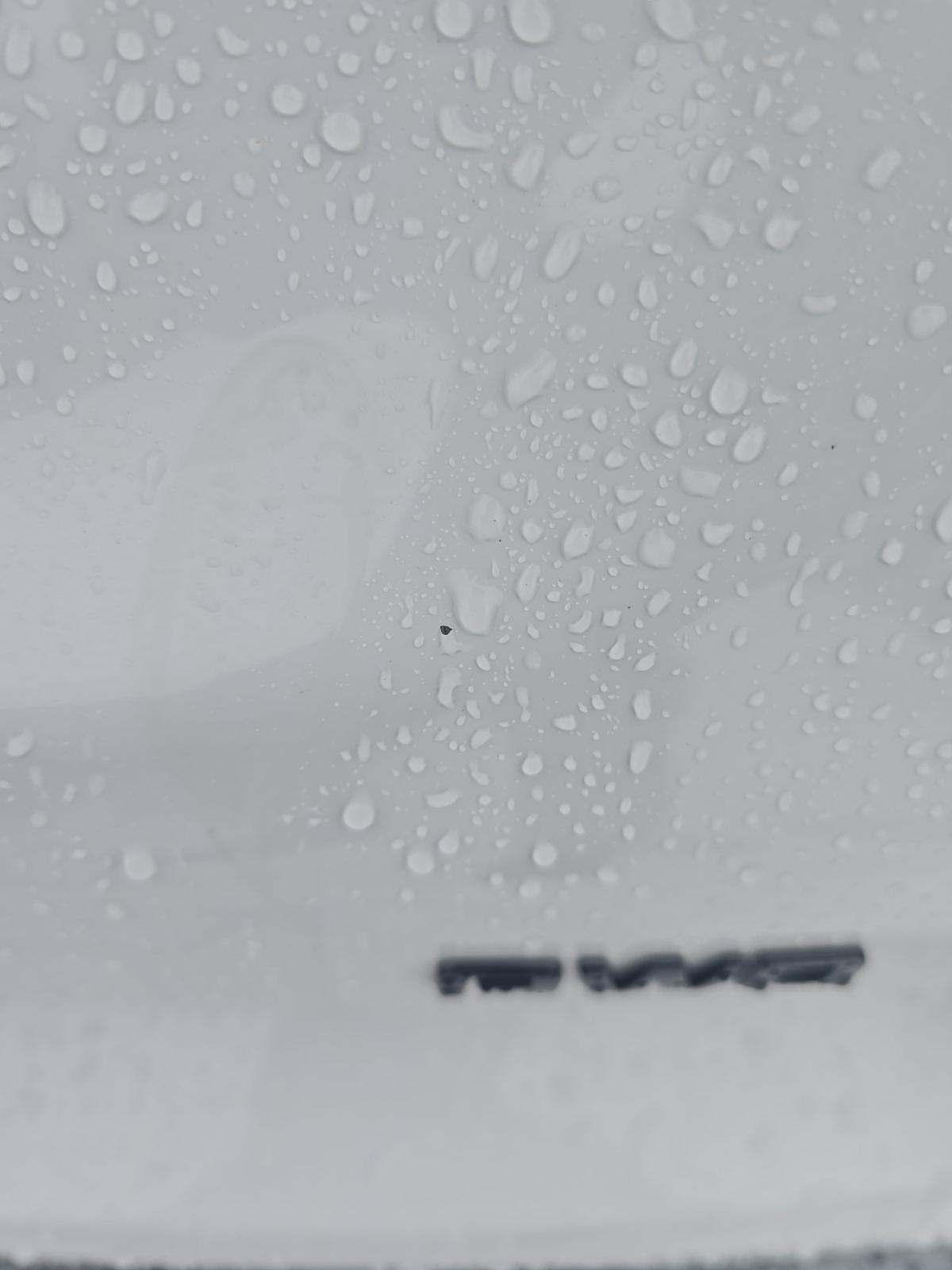 2022 Chevrolet Equinox RS AWD