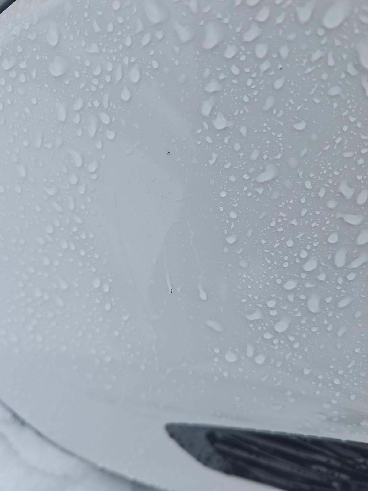 2022 Chevrolet Equinox RS AWD