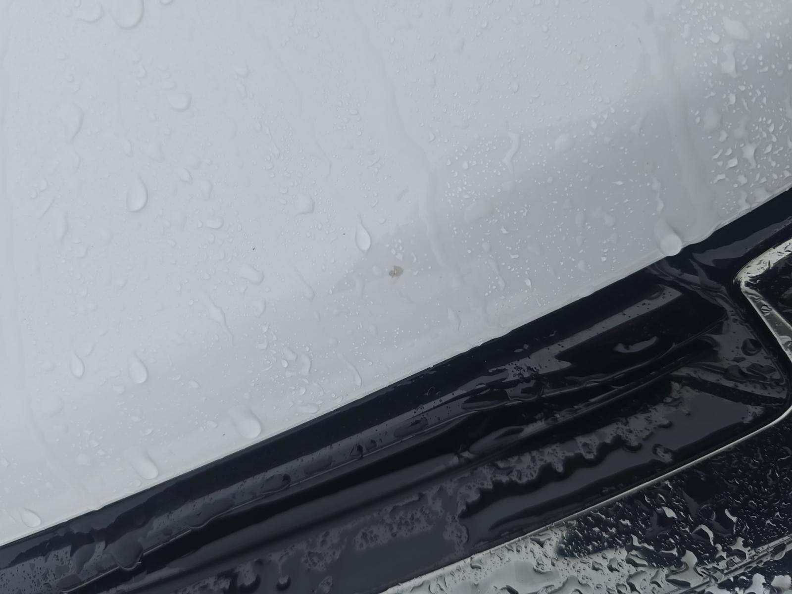 2022 Chevrolet Equinox RS AWD