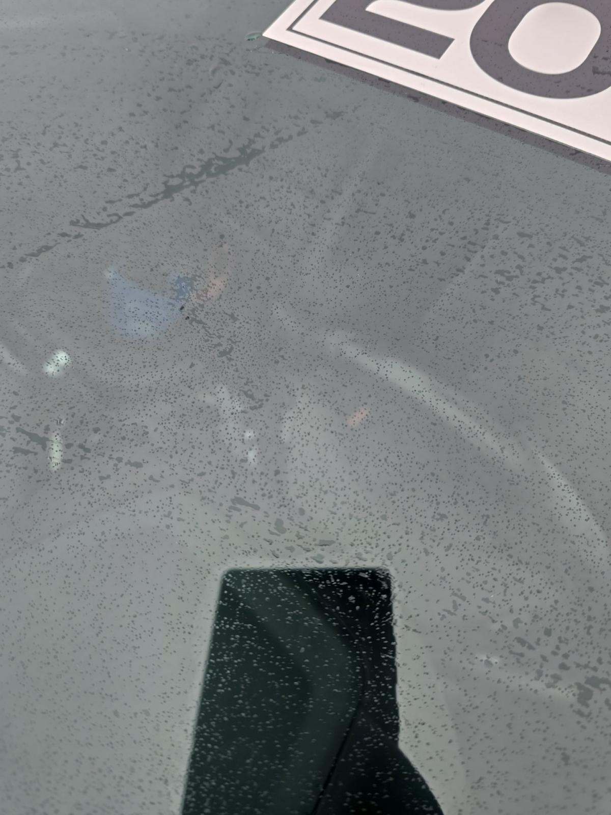 2022 Chevrolet Equinox RS AWD