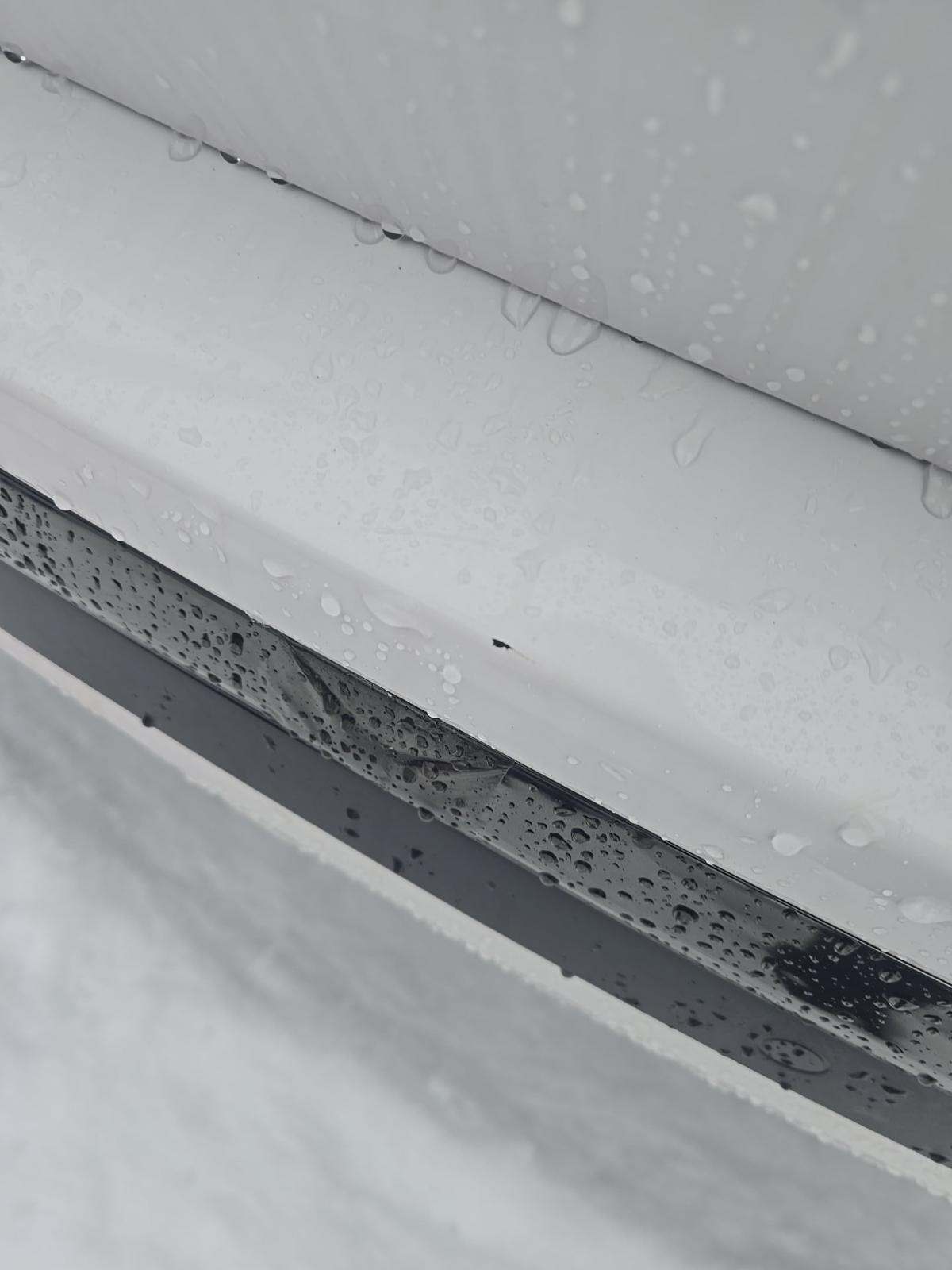 2022 Chevrolet Equinox RS AWD