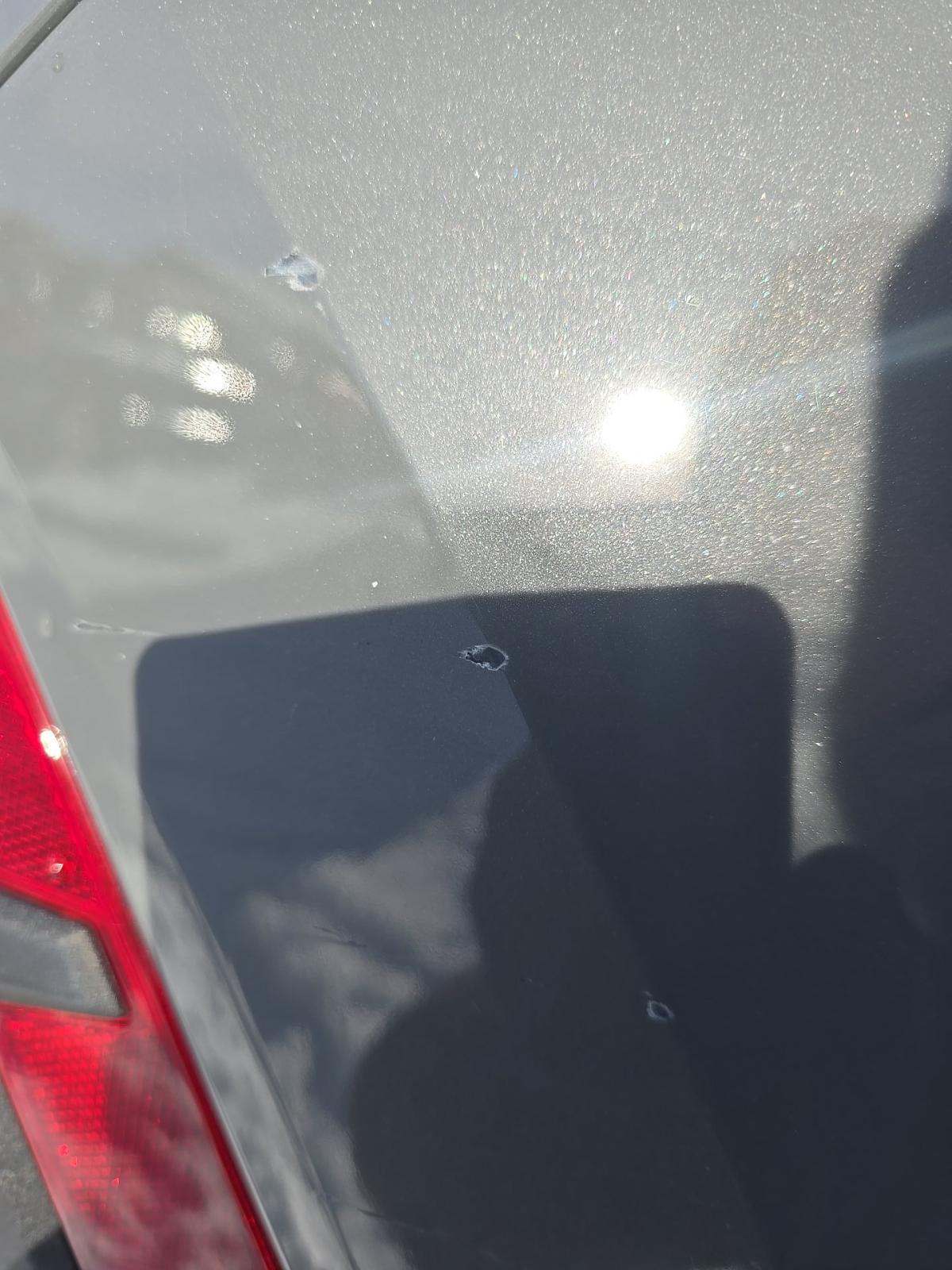 2024 Hyundai Tucson SEL AWD