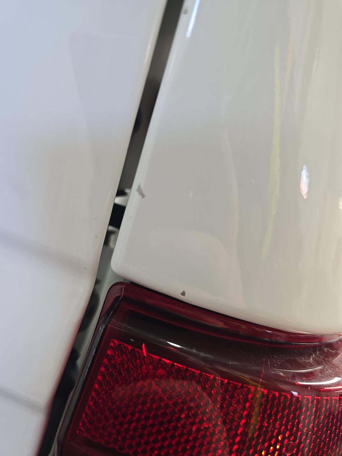 2024 Ford F-150 XLT AWD