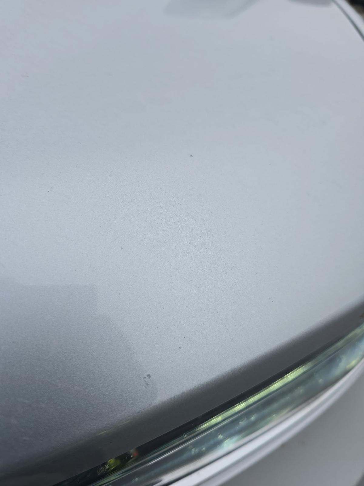 2022 Jeep Grand Cherokee Overland AWD