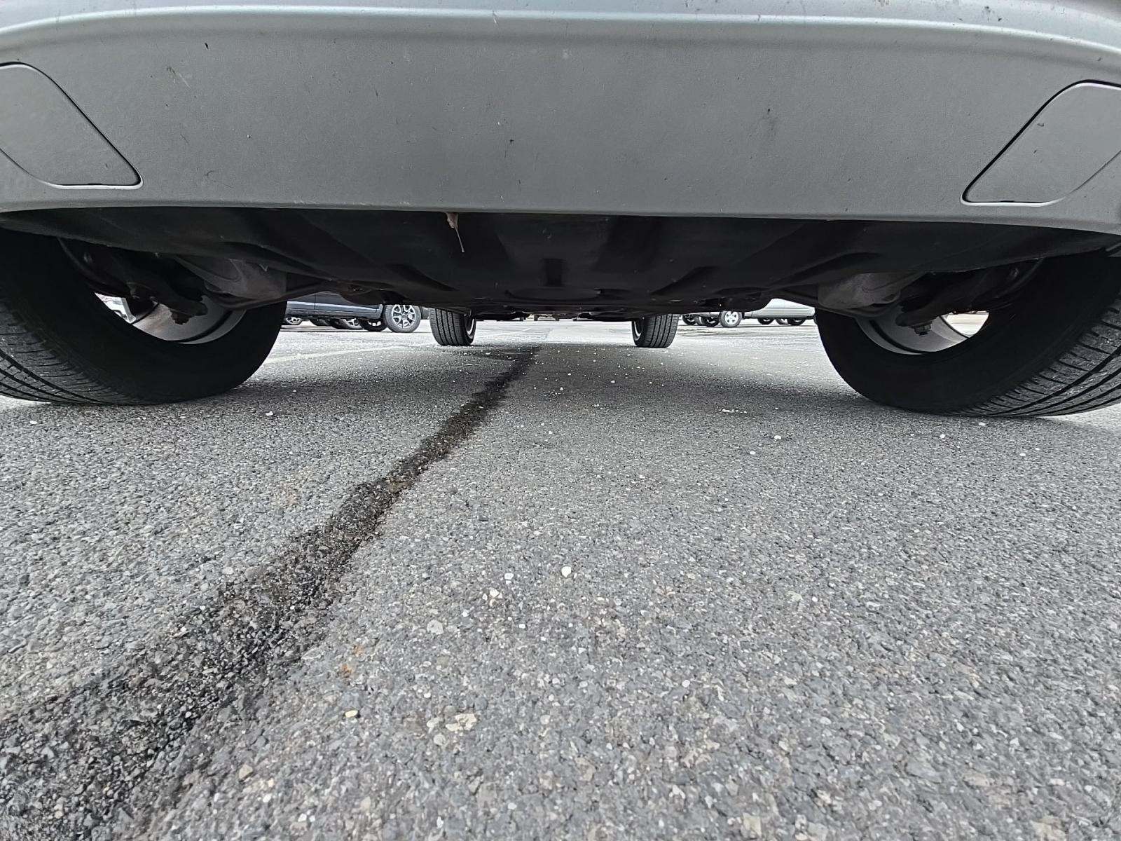 2022 Jeep Grand Cherokee Overland AWD