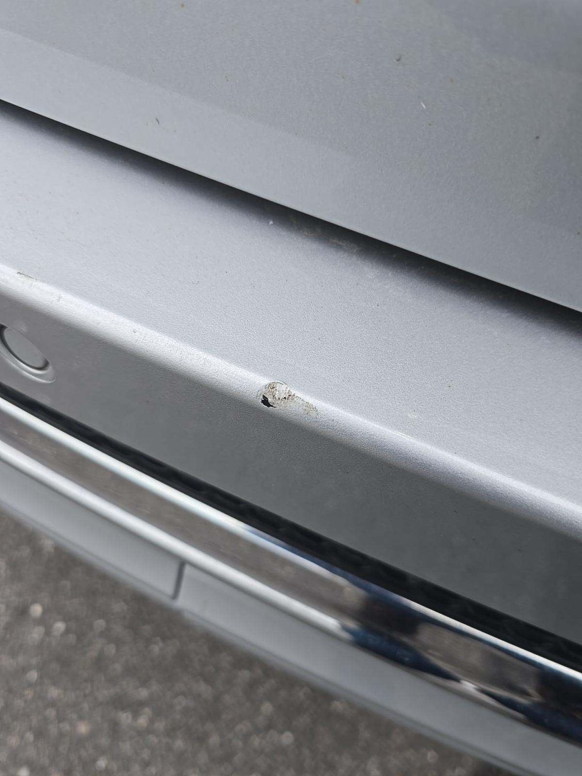 2022 Jeep Grand Cherokee Overland AWD