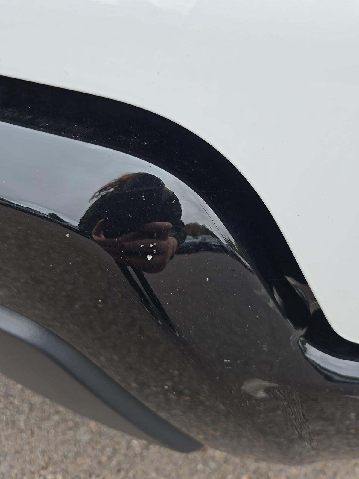 2023 Chevrolet Silverado 1500 Custom Trail Boss AWD