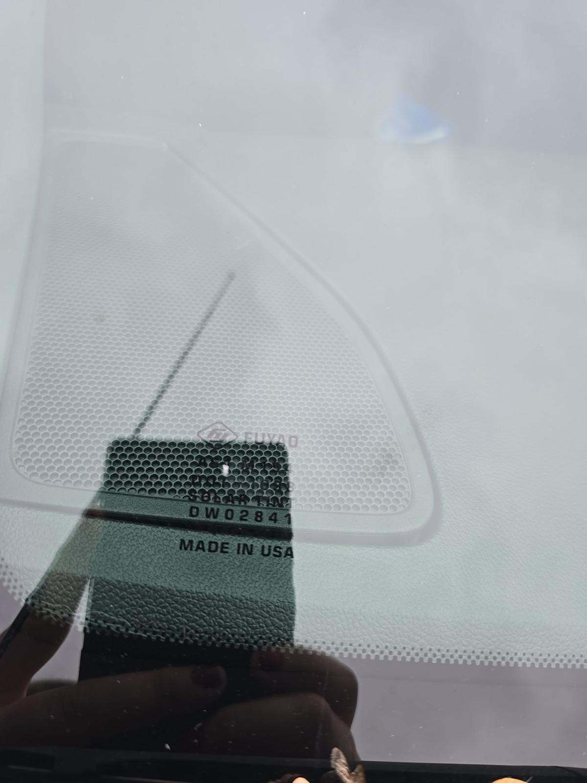 2023 Chevrolet Silverado 1500 Custom Trail Boss AWD