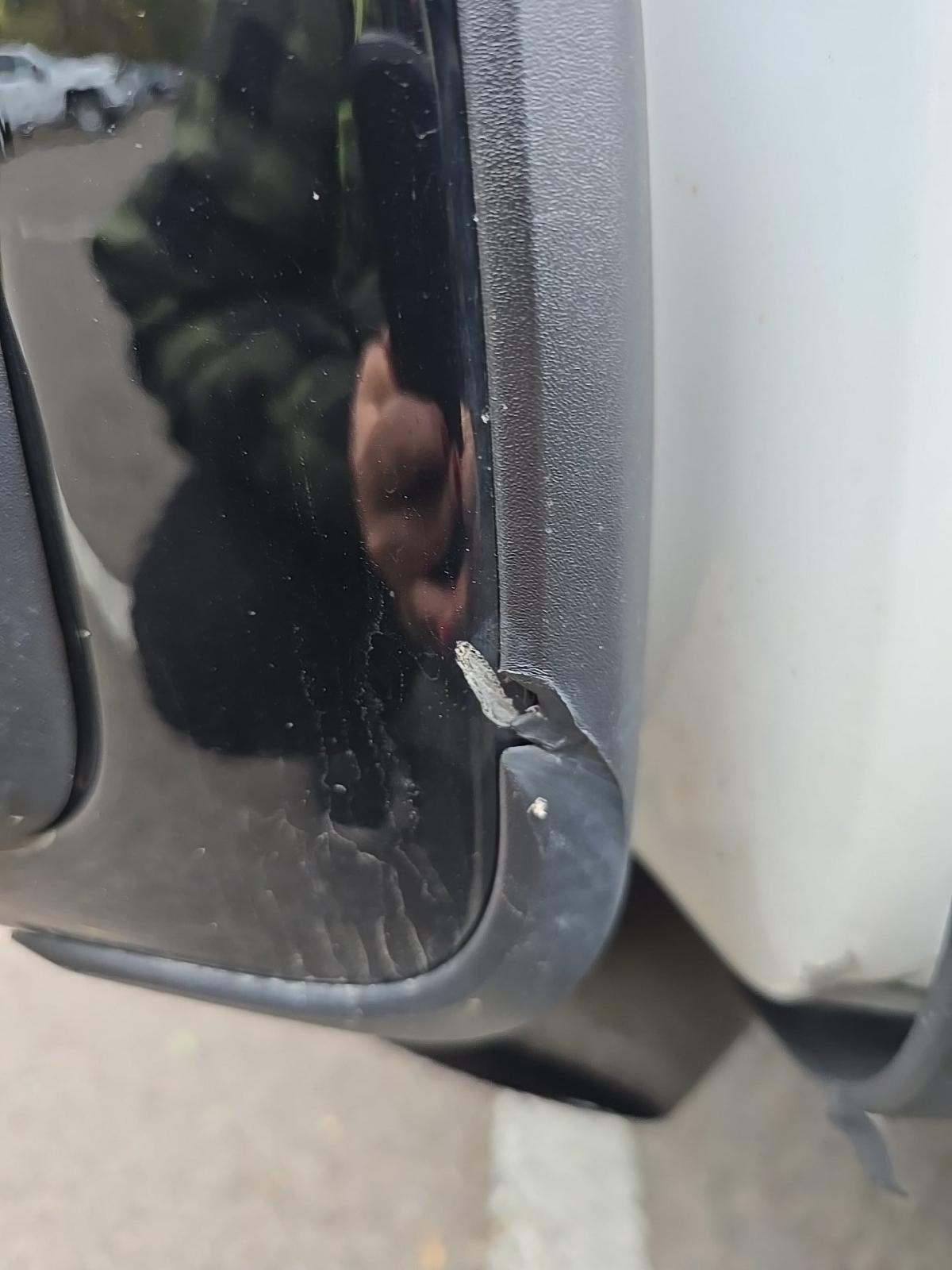 2023 Chevrolet Silverado 1500 Custom Trail Boss AWD