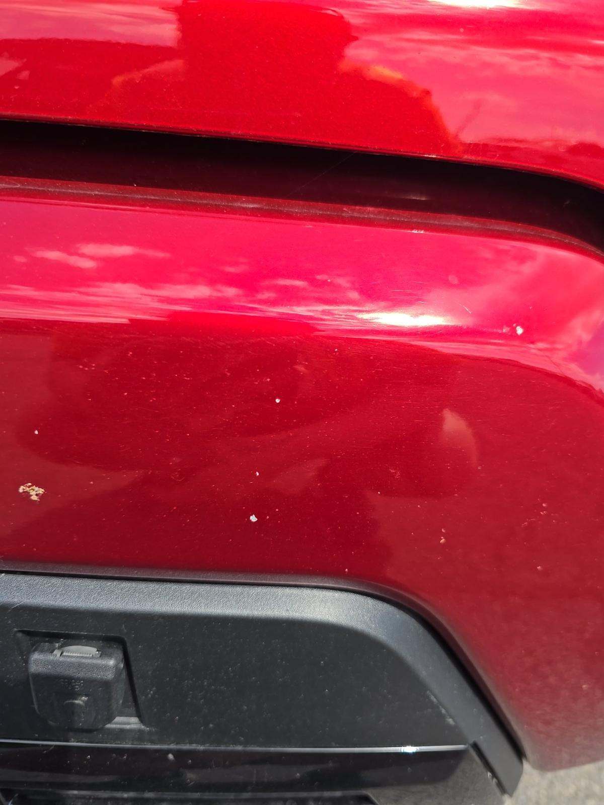 2024 Chevrolet Silverado 1500 RST AWD