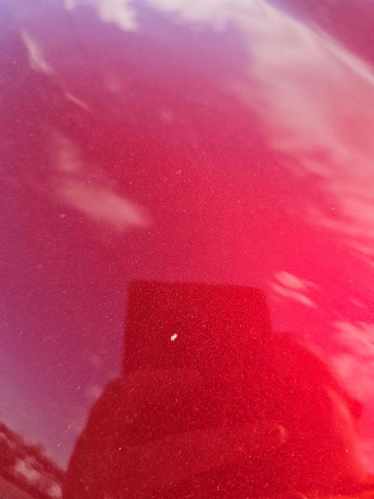 2024 Chevrolet Silverado 1500 RST AWD