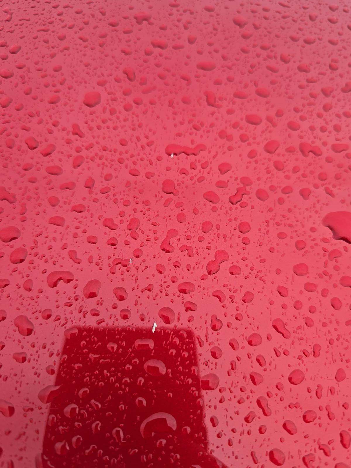 2023 Chevrolet Silverado 1500 High Country AWD