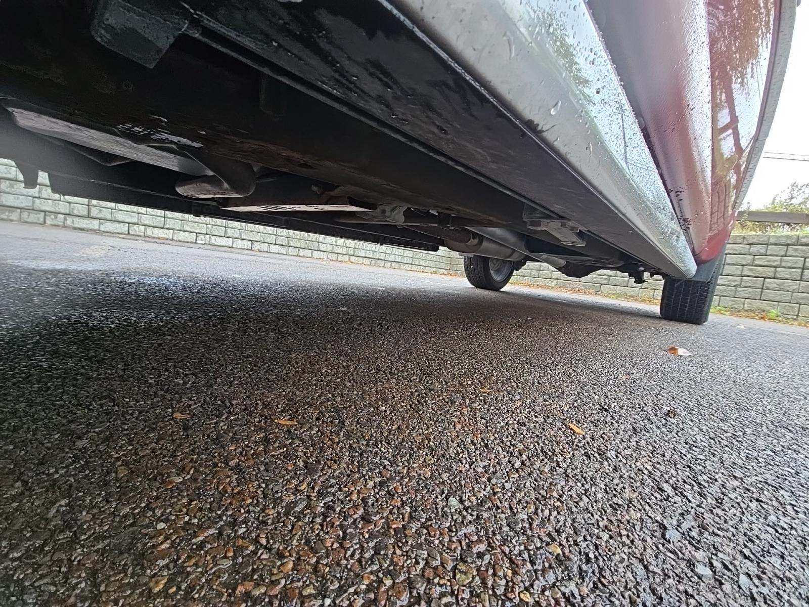 2023 Chevrolet Silverado 1500 High Country AWD