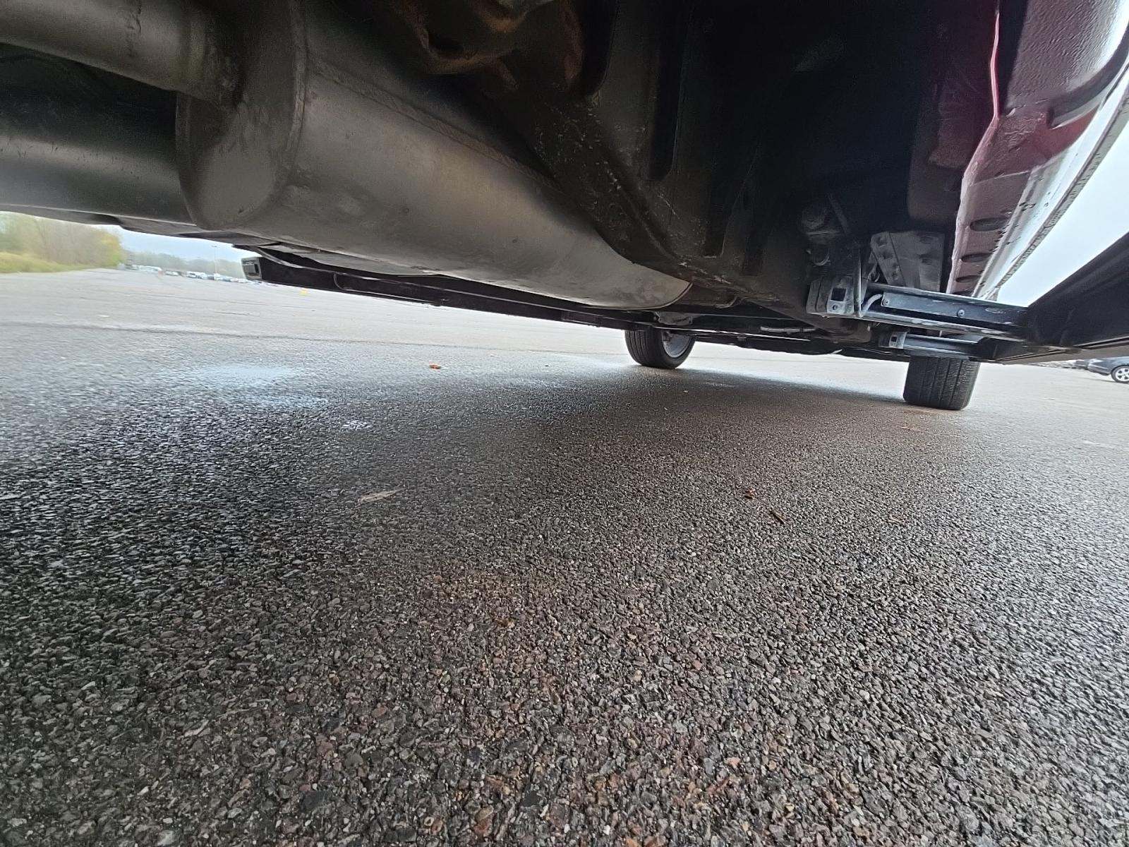 2023 Chevrolet Silverado 1500 High Country AWD