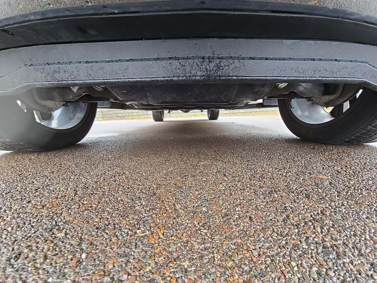 2023 Chevrolet Silverado 1500 High Country AWD