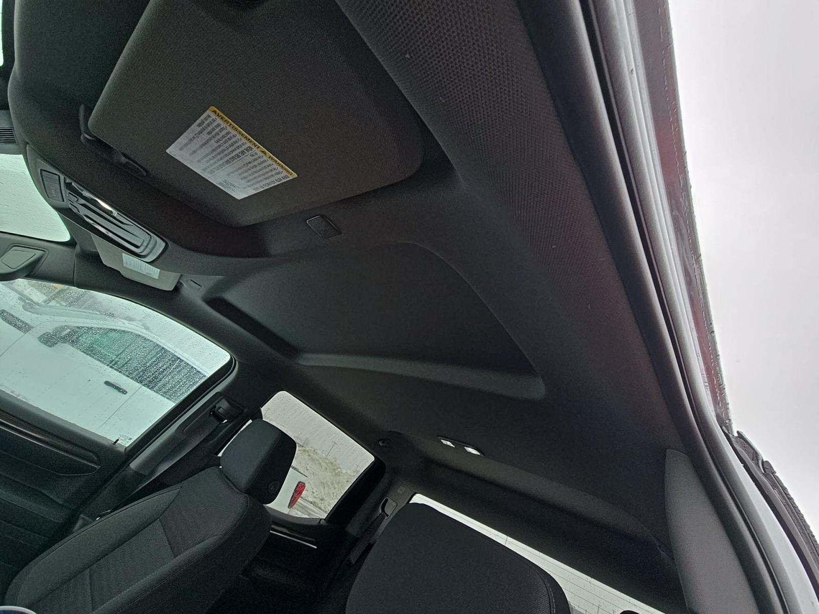 2023 Chevrolet Silverado 1500 RST AWD