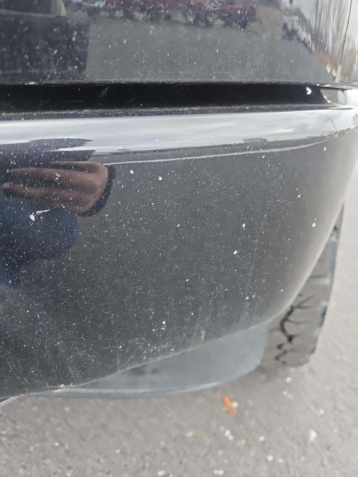 2024 Chevrolet Silverado 1500 High Country AWD