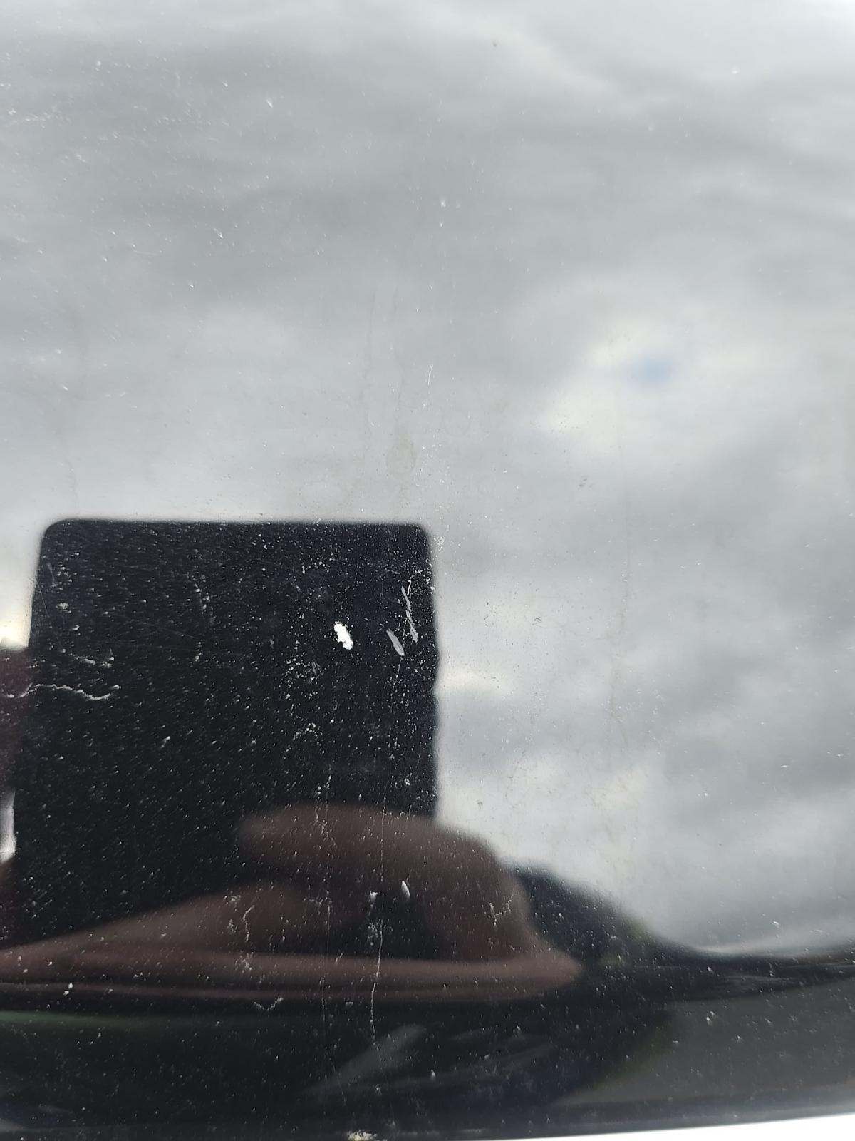 2024 Chevrolet Silverado 1500 High Country AWD