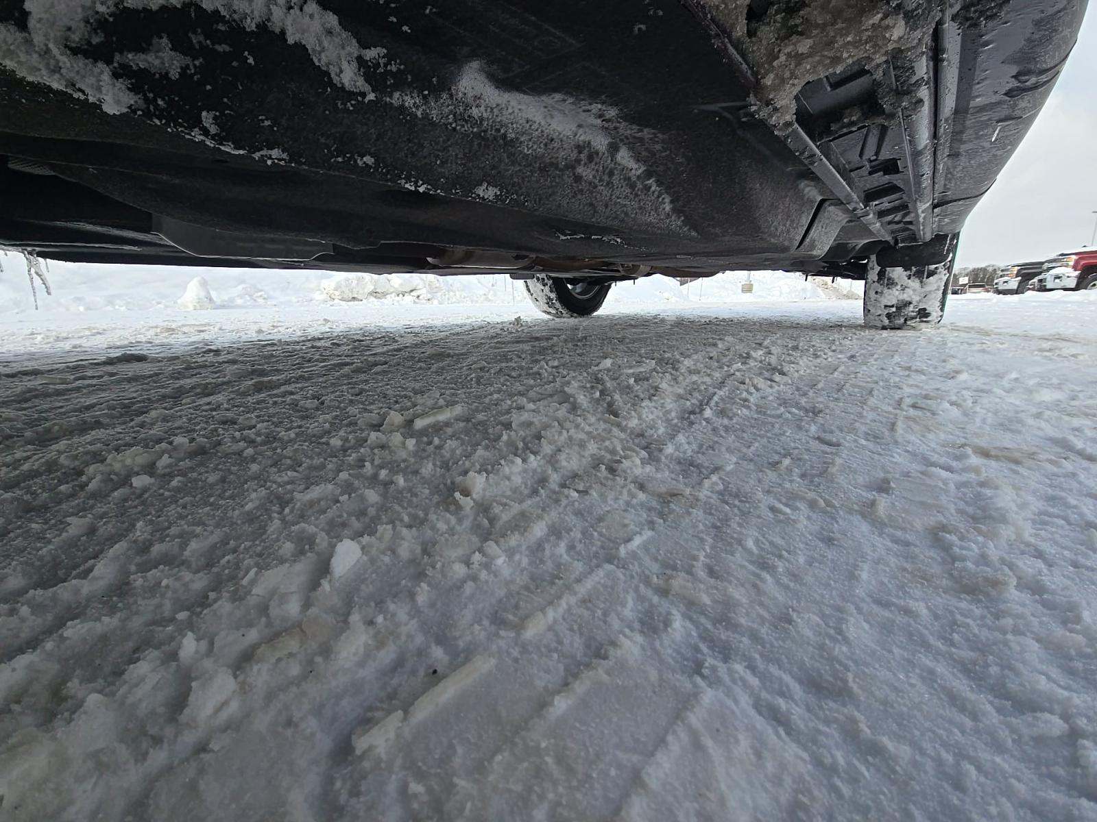 2023 MAZDA CX-5 2.5 S Select Package AWD