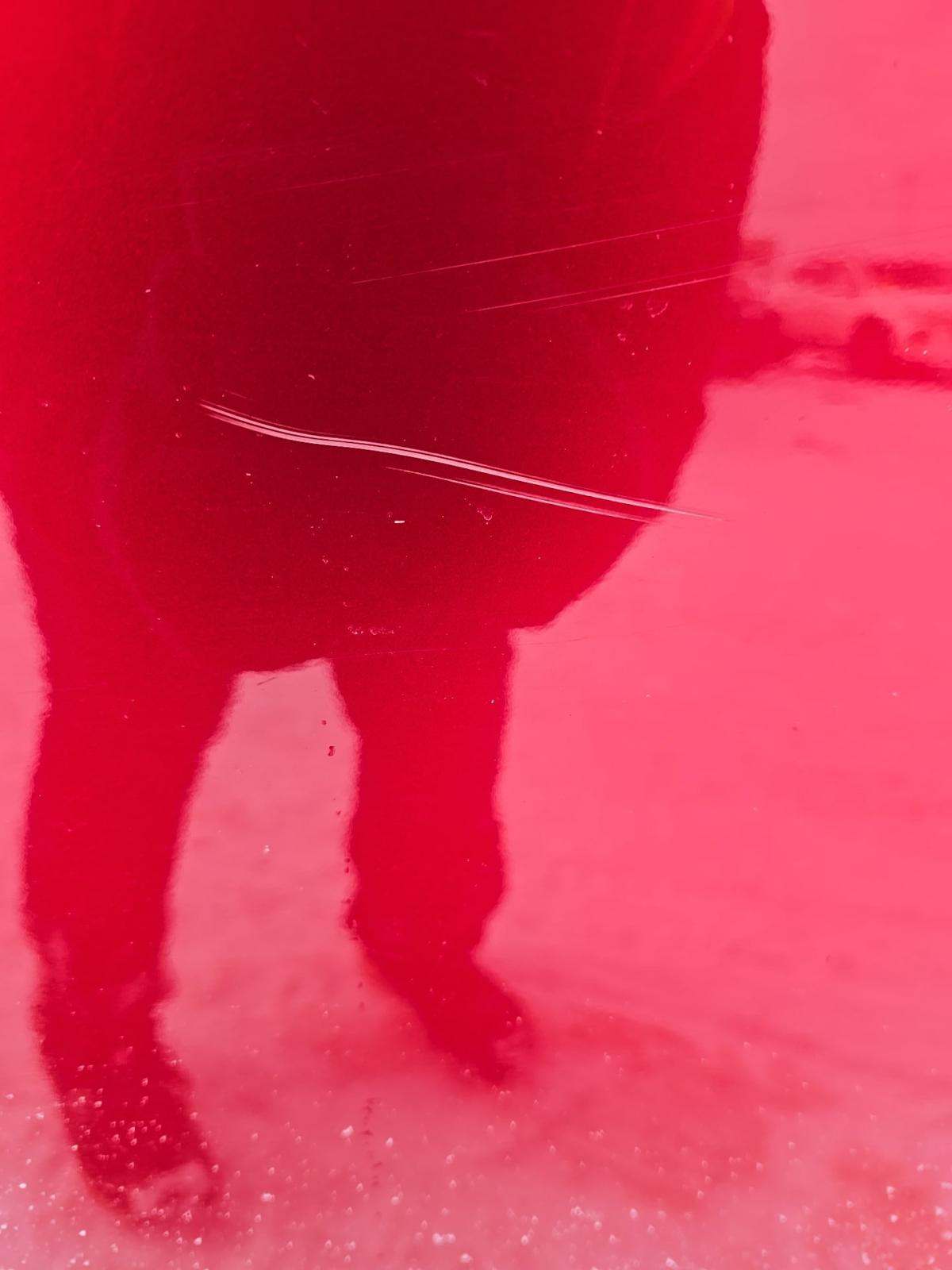 2023 MAZDA CX-5 2.5 S Select Package AWD