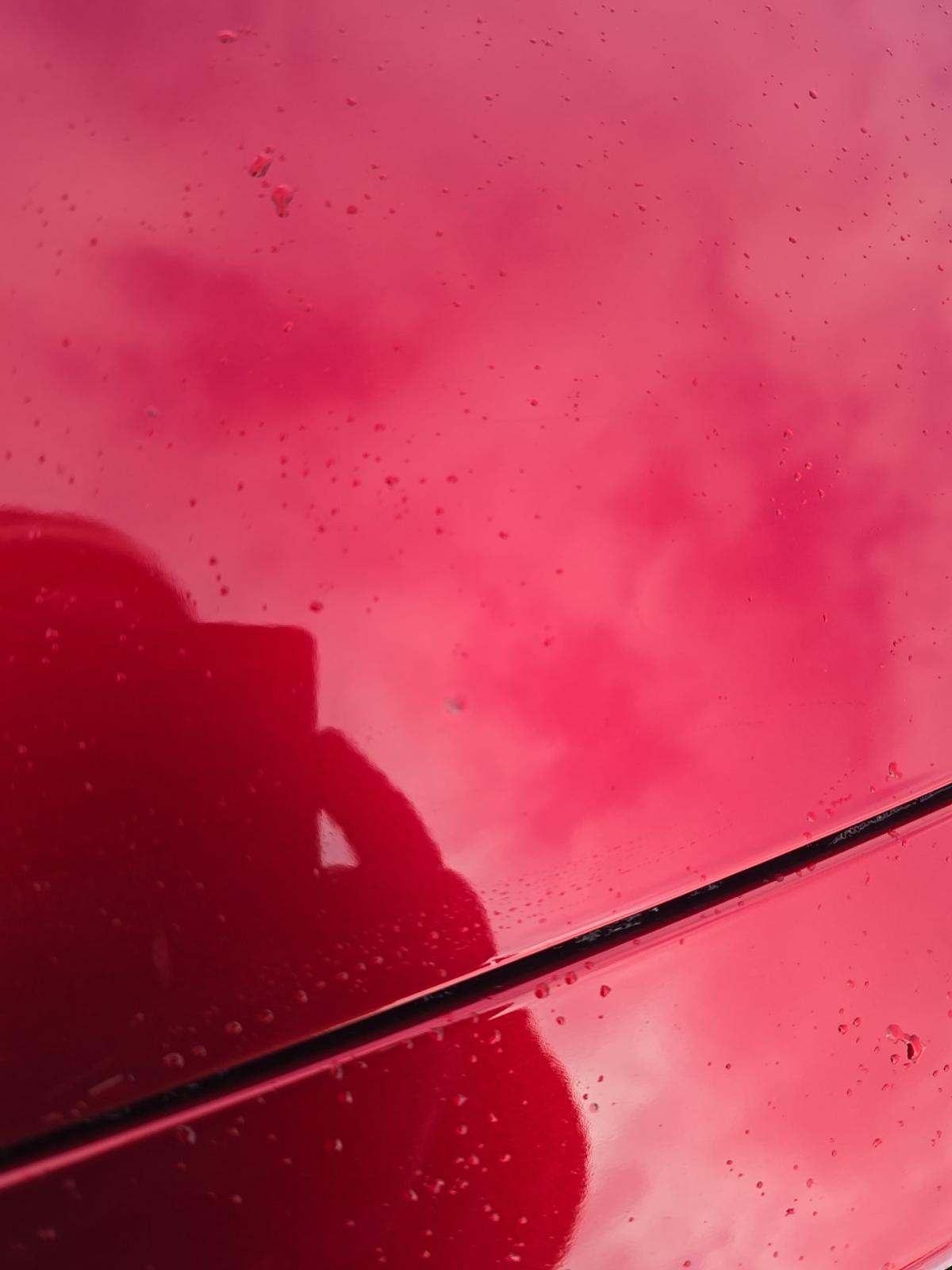 2023 MAZDA CX-5 2.5 S Select Package AWD