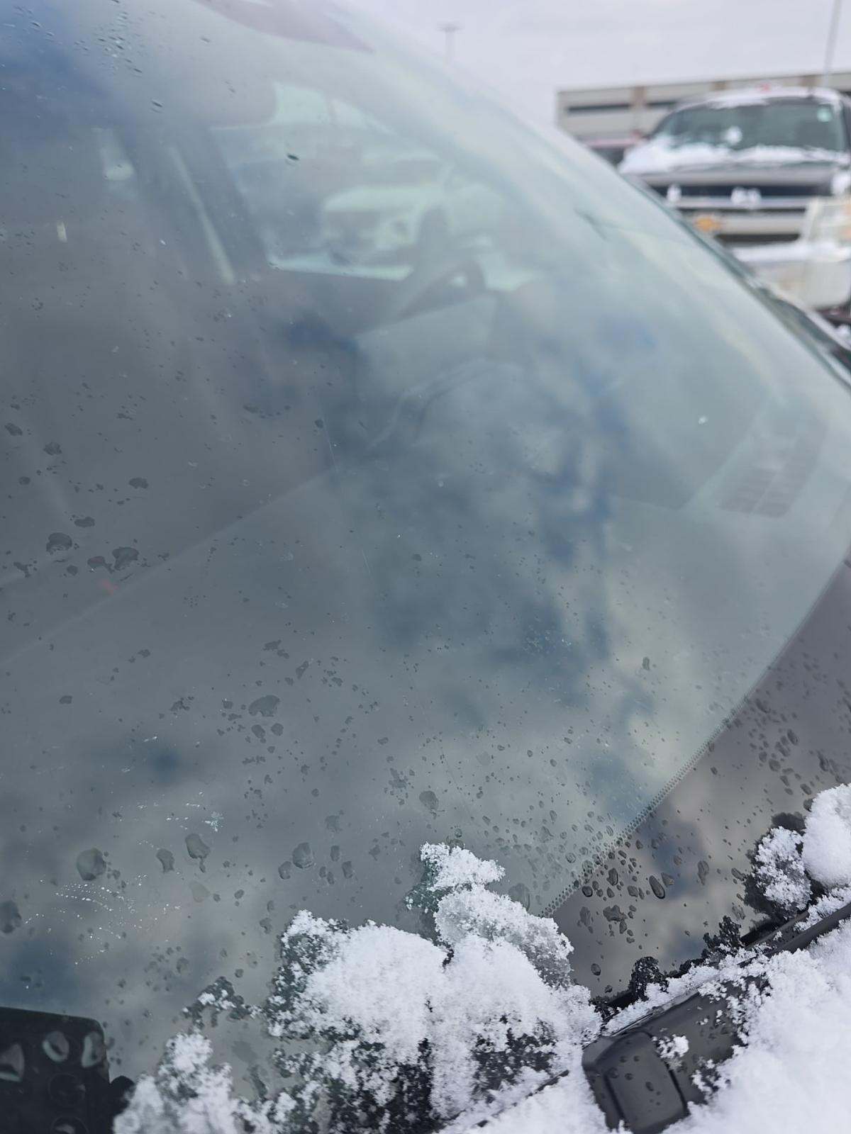 2023 MAZDA CX-5 2.5 S Select Package AWD