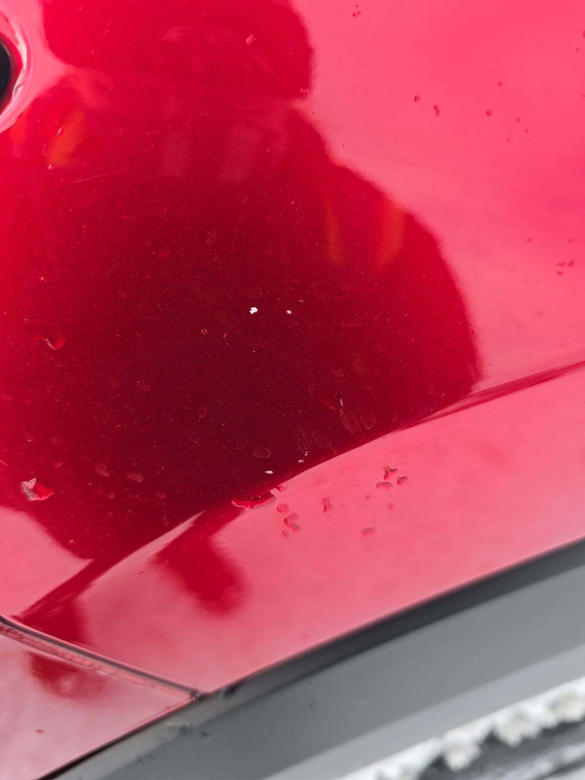 2023 MAZDA CX-5 2.5 S Select Package AWD