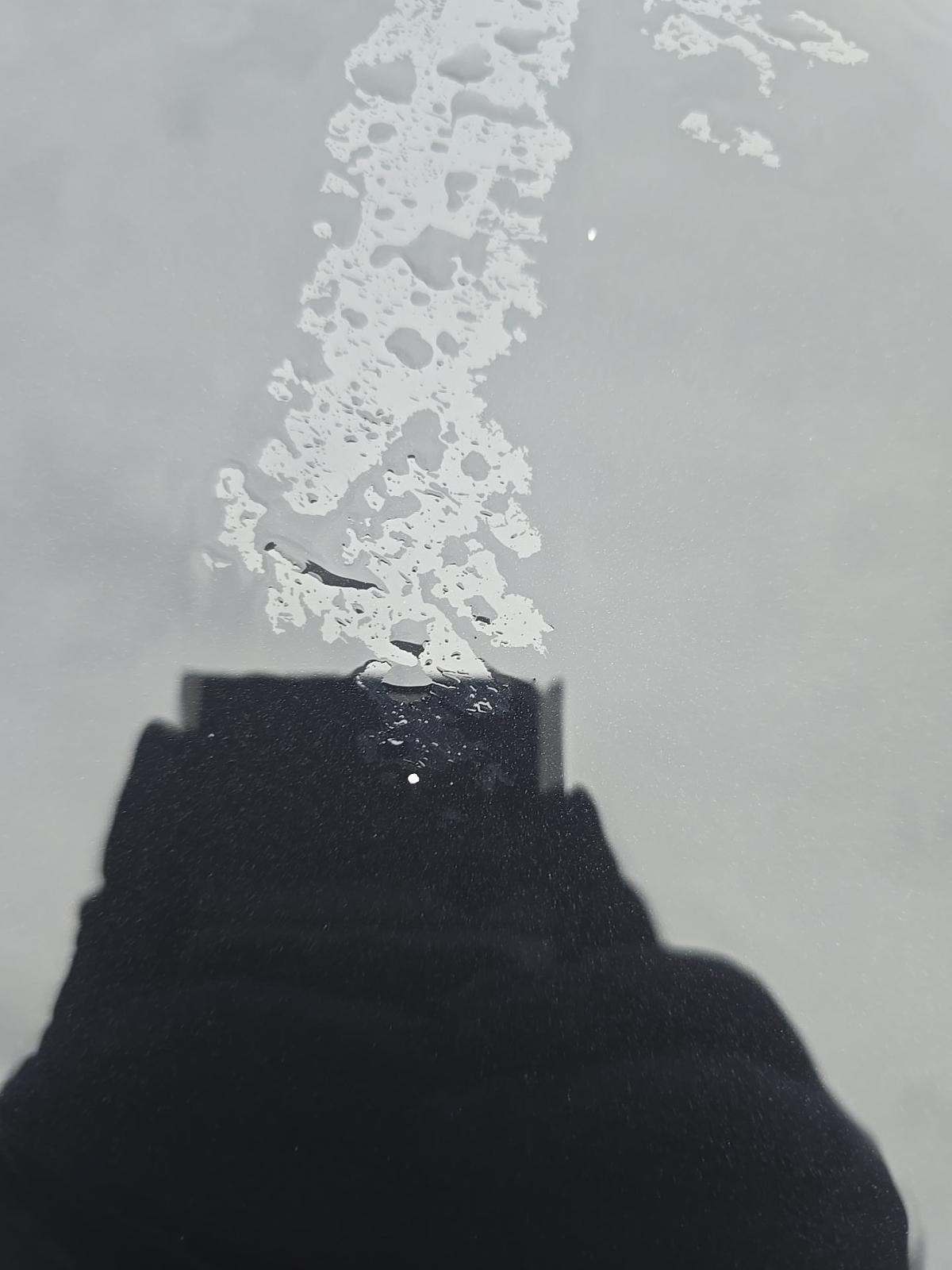 2023 Ford Explorer XLT AWD