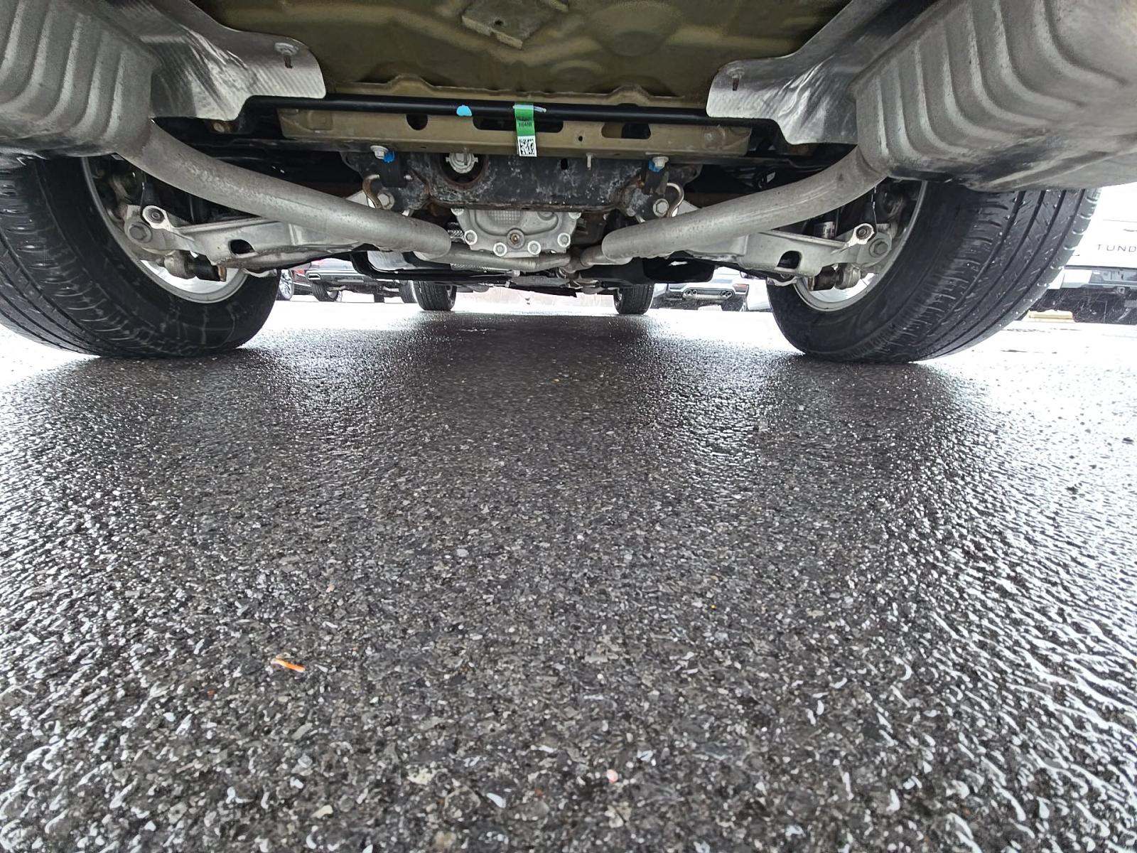 2023 Ford Explorer XLT AWD