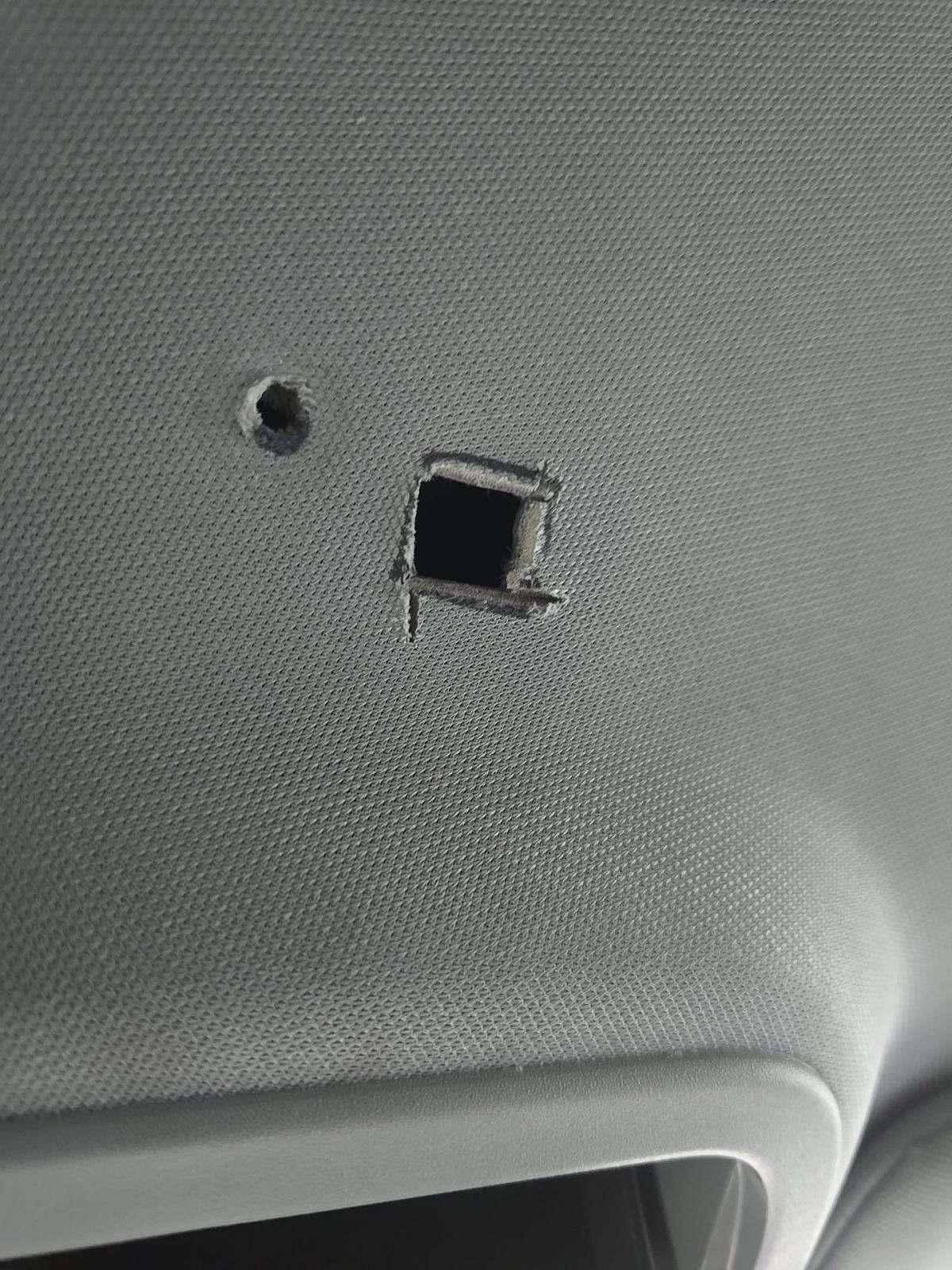 2023 Ford Explorer XLT AWD