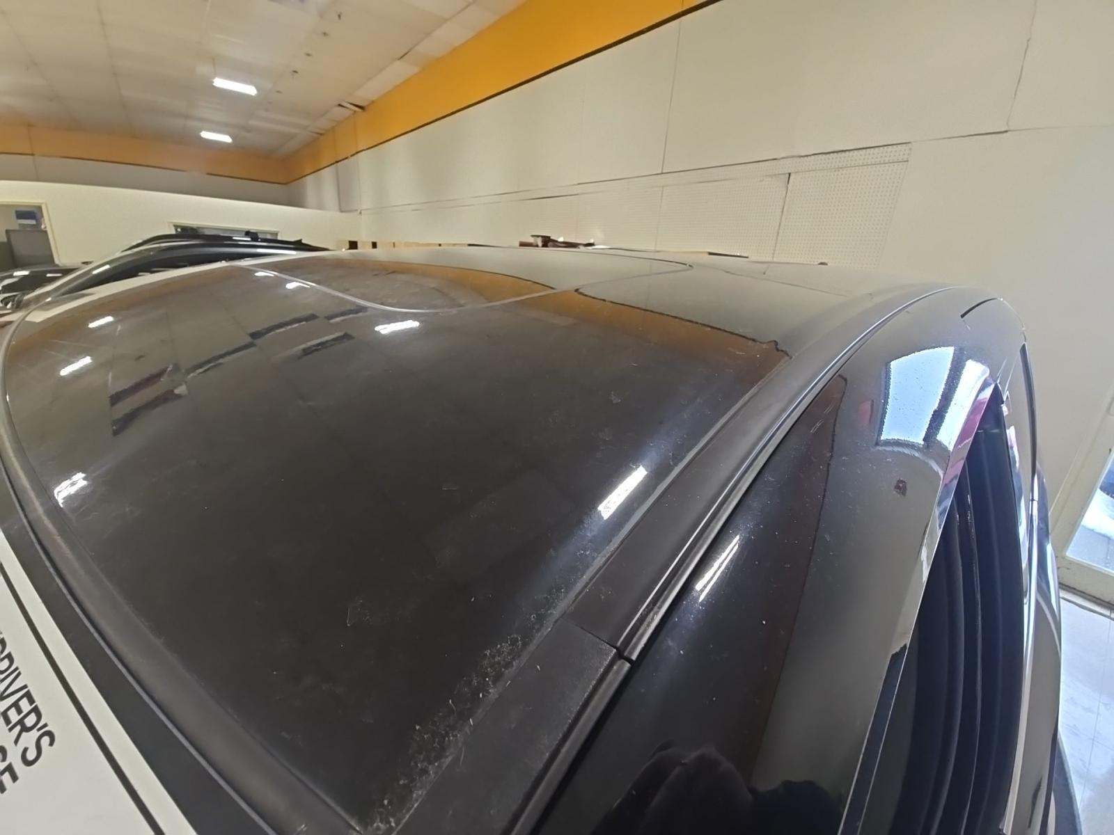 2024 Honda Odyssey Elite FWD