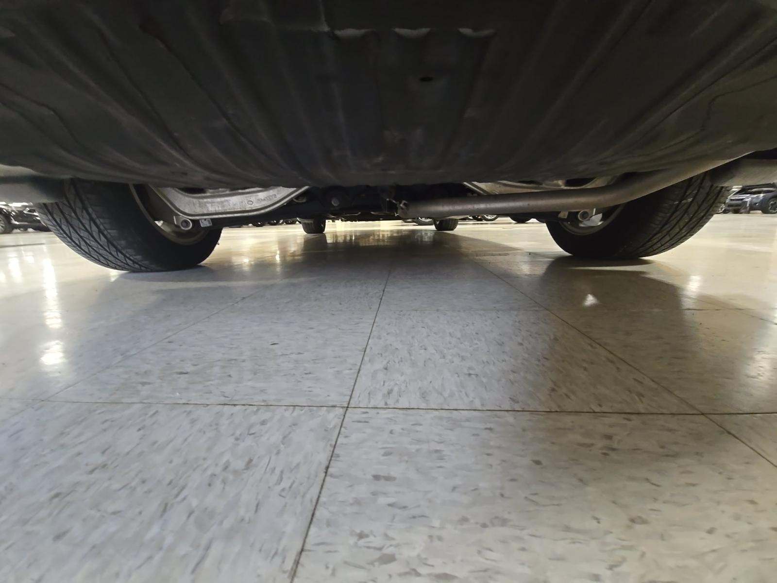 2024 Honda Odyssey Elite FWD